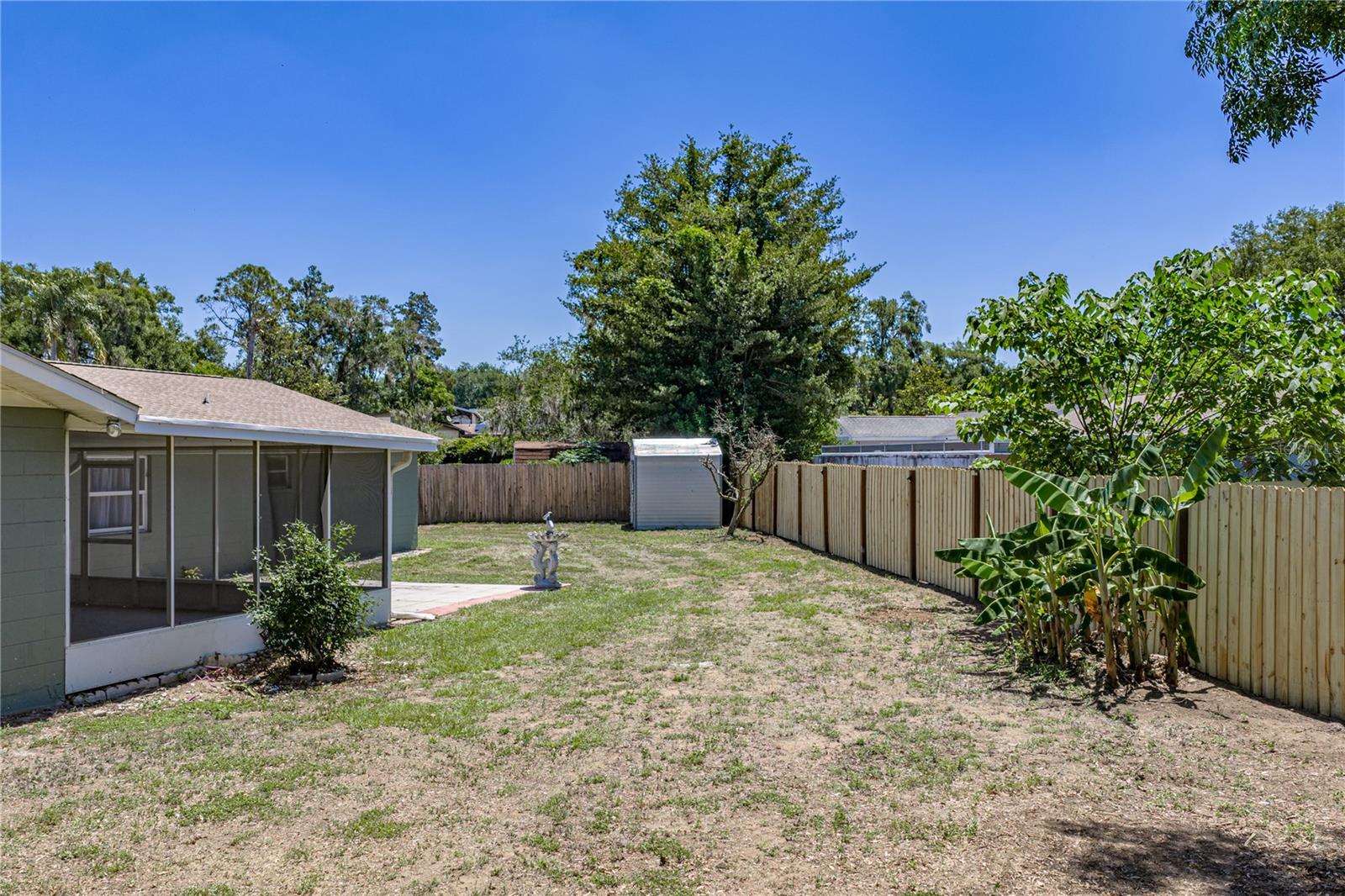 37634 HIDDEN PARK CT, DADE CITY, FL, 33525