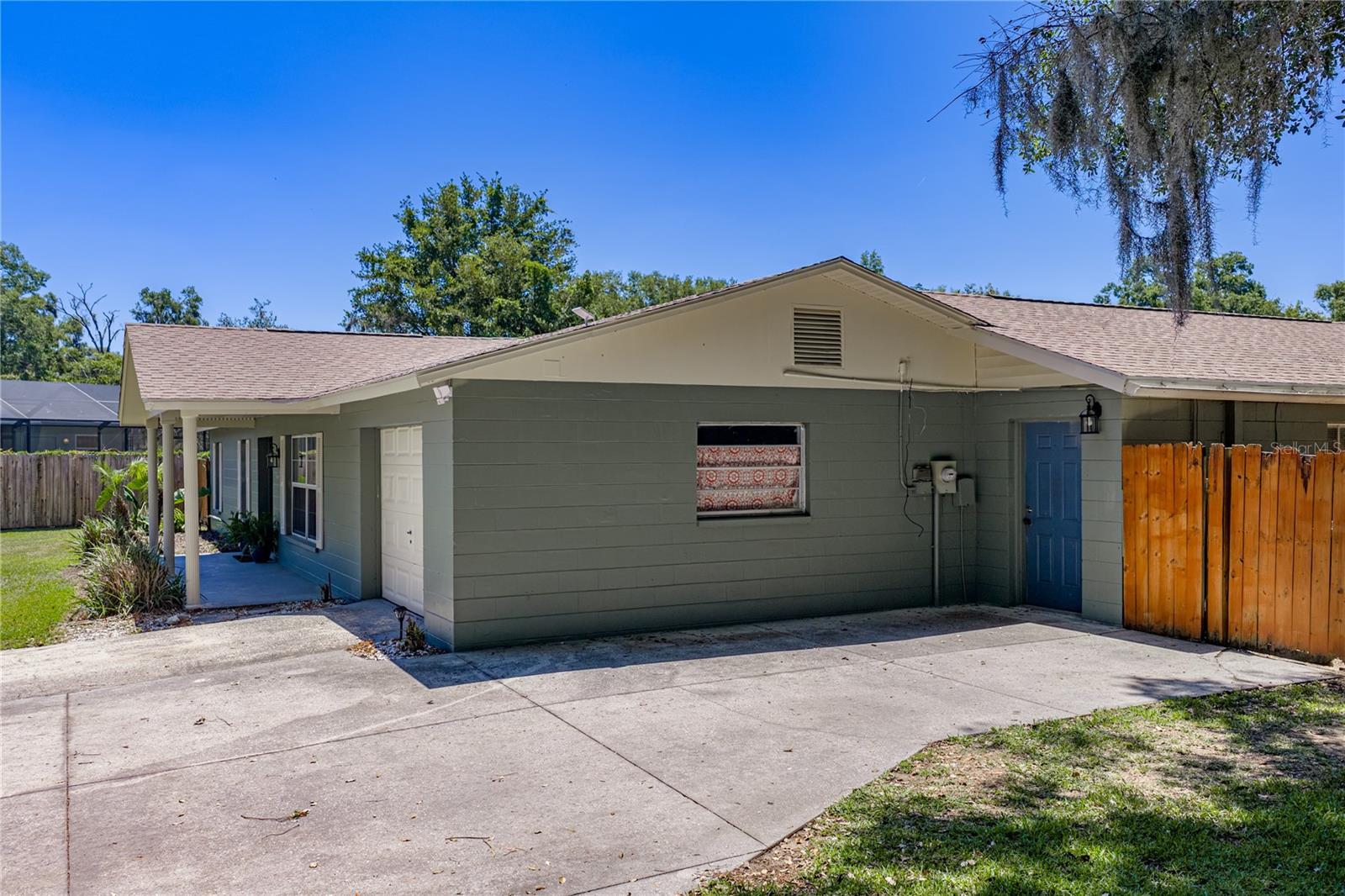 37634 HIDDEN PARK CT, DADE CITY, FL, 33525