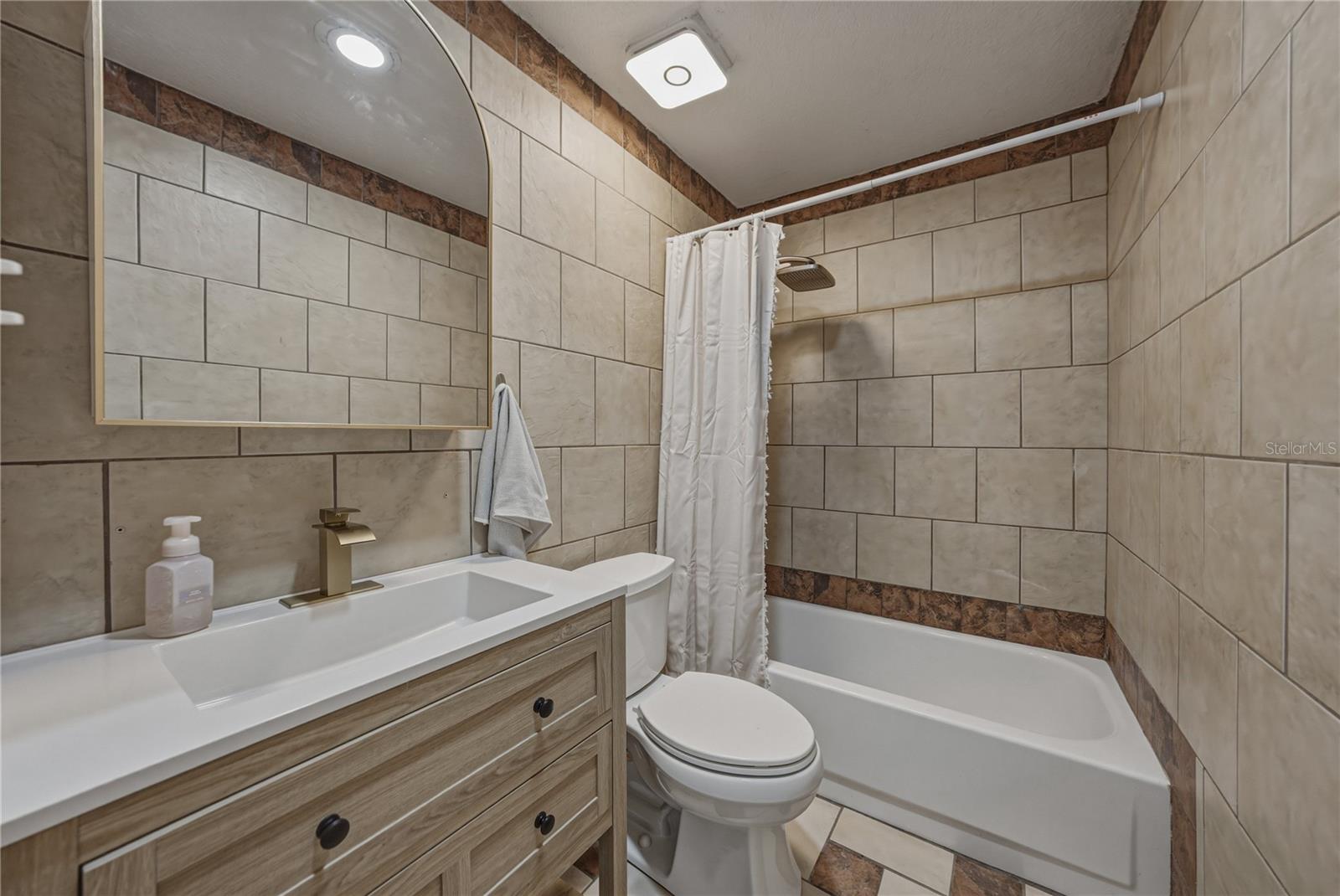 37634 HIDDEN PARK CT, DADE CITY, FL, 33525