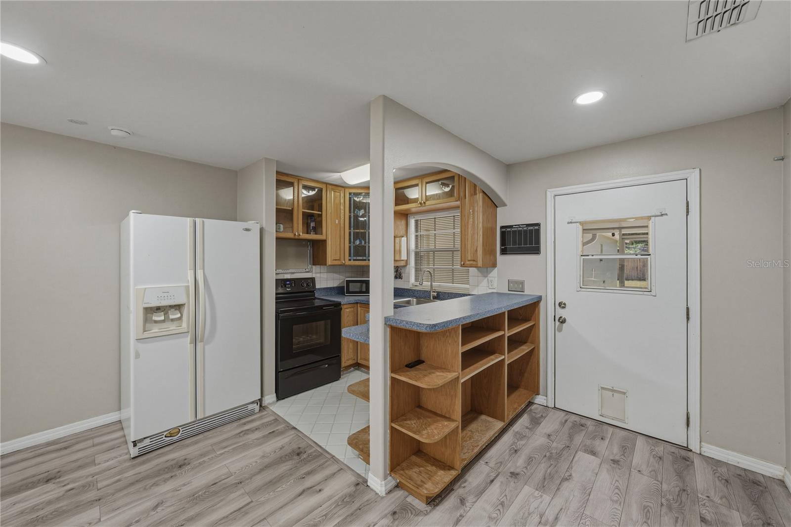 37634 HIDDEN PARK CT, DADE CITY, FL, 33525