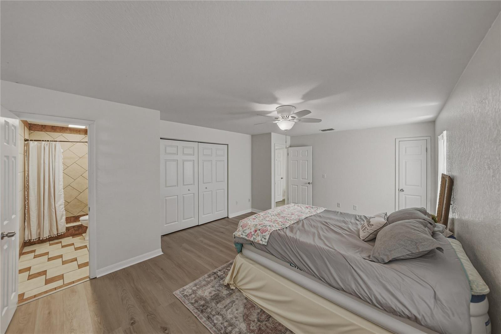 37634 HIDDEN PARK CT, DADE CITY, FL, 33525