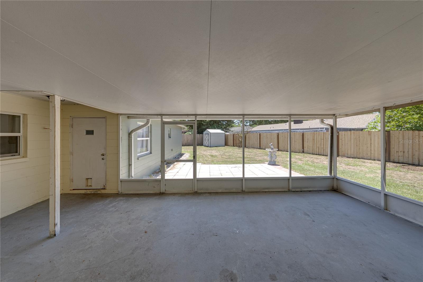 37634 HIDDEN PARK CT, DADE CITY, FL, 33525