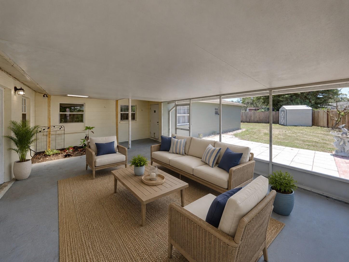 37634 HIDDEN PARK CT, DADE CITY, FL, 33525
