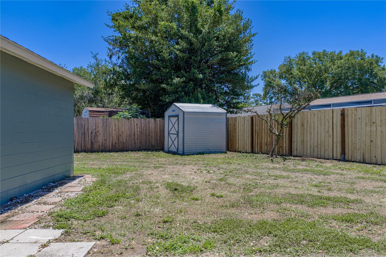 37634 HIDDEN PARK CT, DADE CITY, FL, 33525