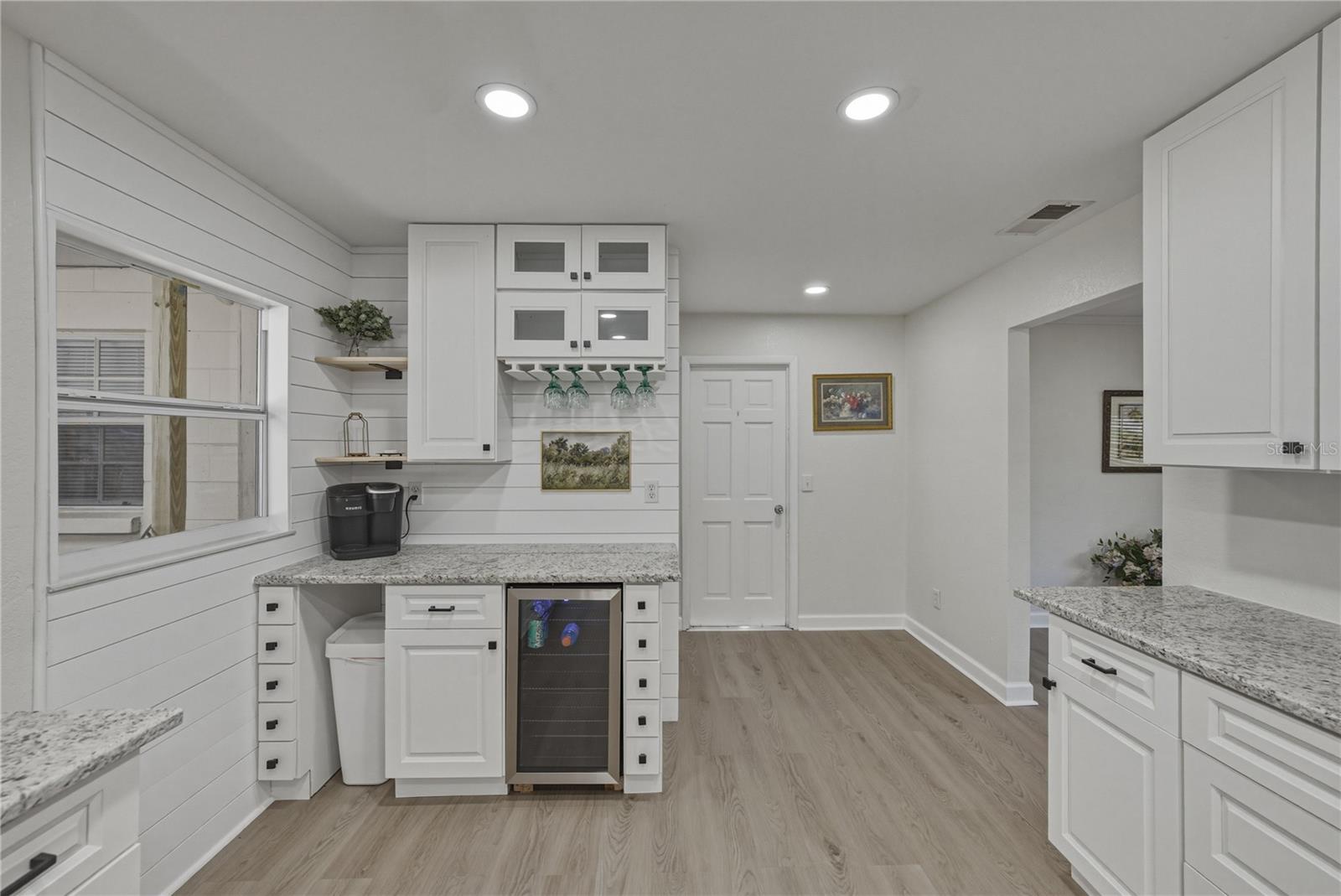 37634 HIDDEN PARK CT, DADE CITY, FL, 33525