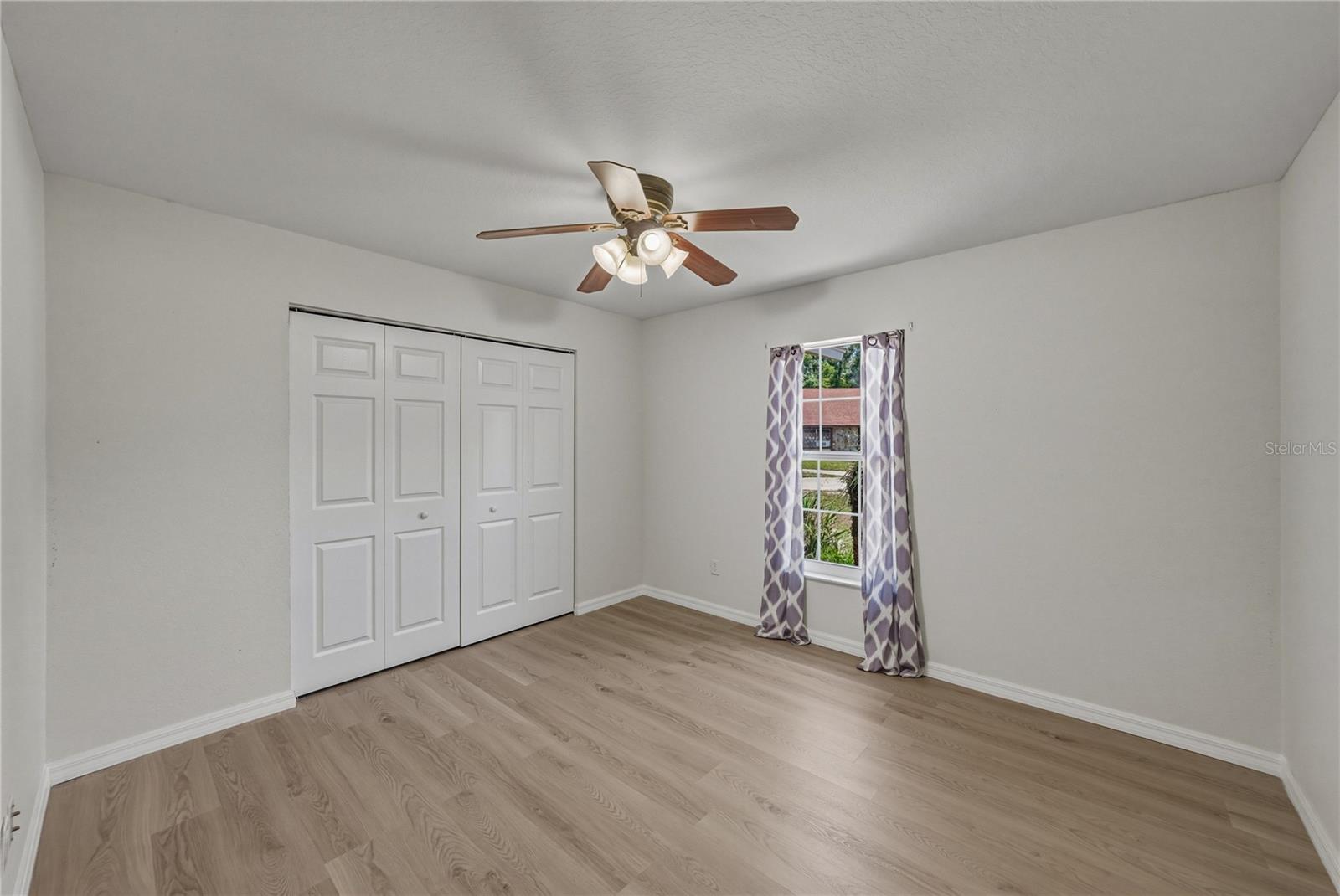 37634 HIDDEN PARK CT, DADE CITY, FL, 33525