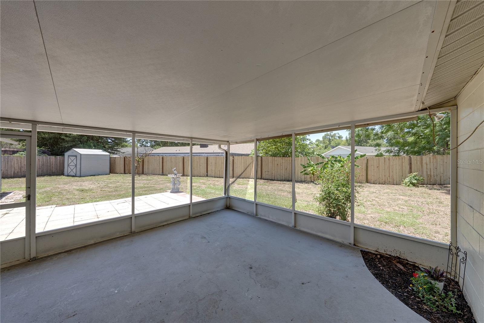 37634 HIDDEN PARK CT, DADE CITY, FL, 33525