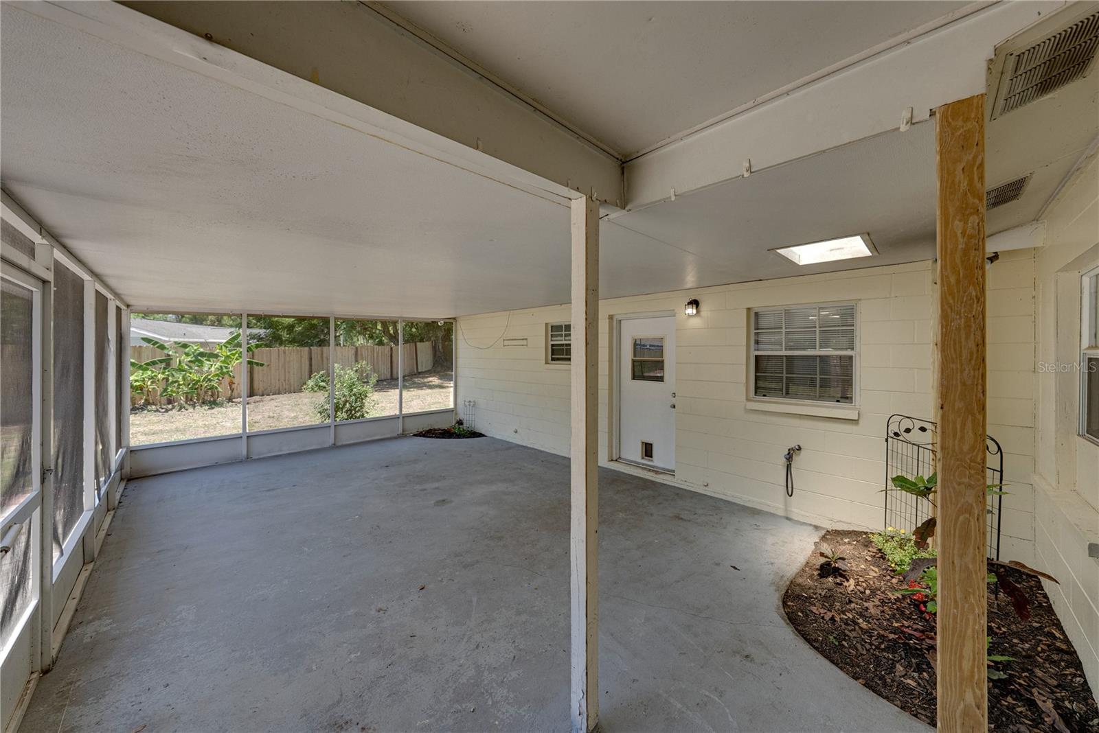 37634 HIDDEN PARK CT, DADE CITY, FL, 33525
