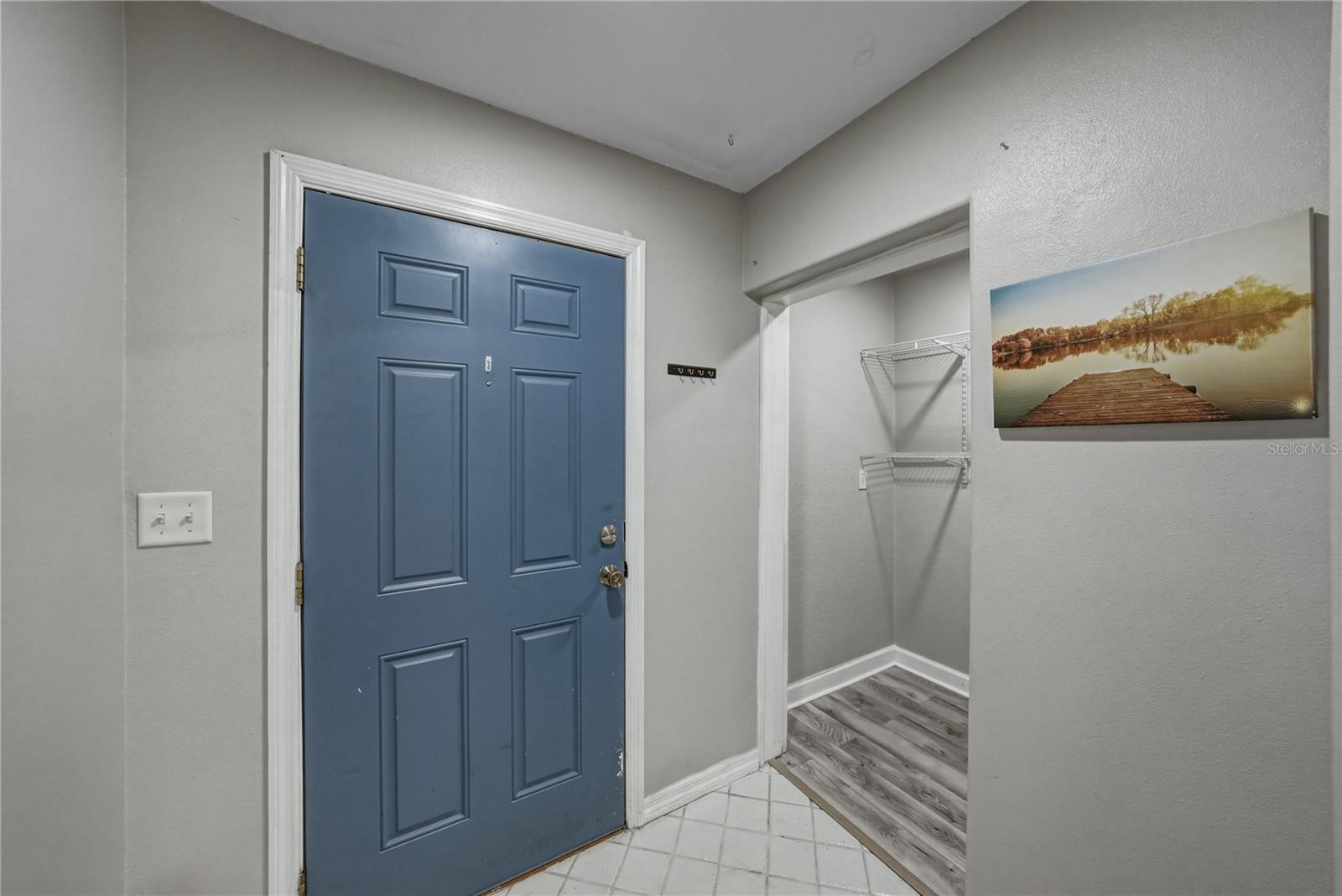 37634 HIDDEN PARK CT, DADE CITY, FL, 33525