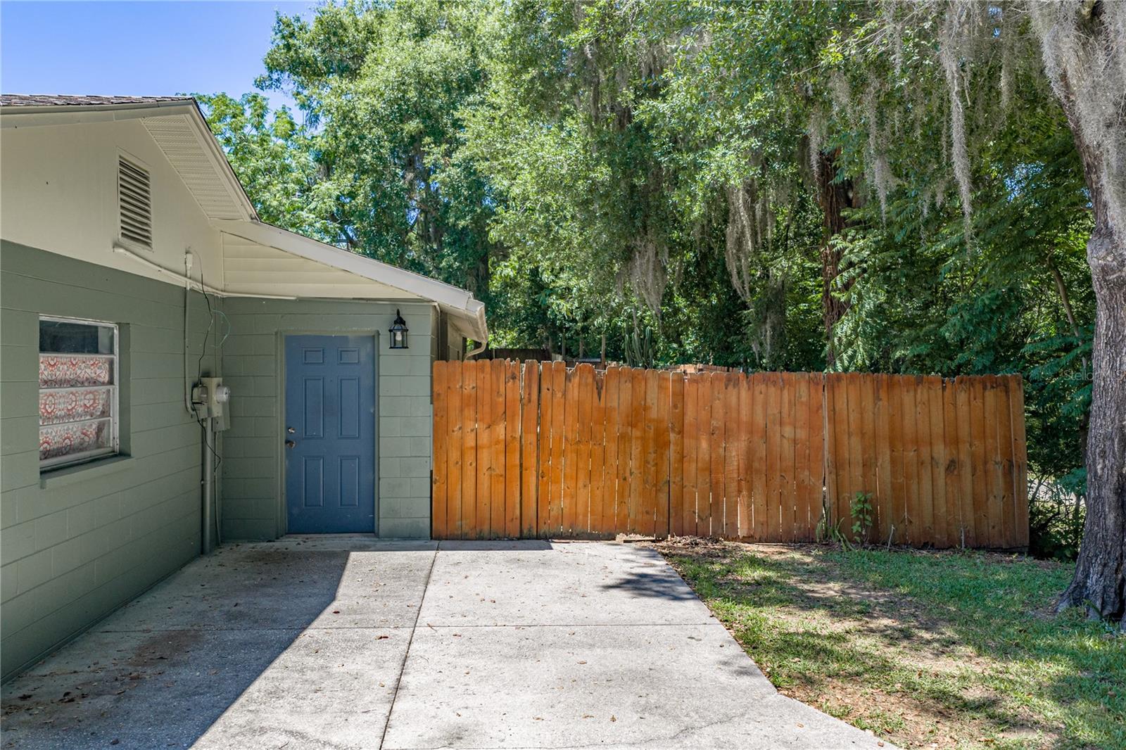 37634 HIDDEN PARK CT, DADE CITY, FL, 33525