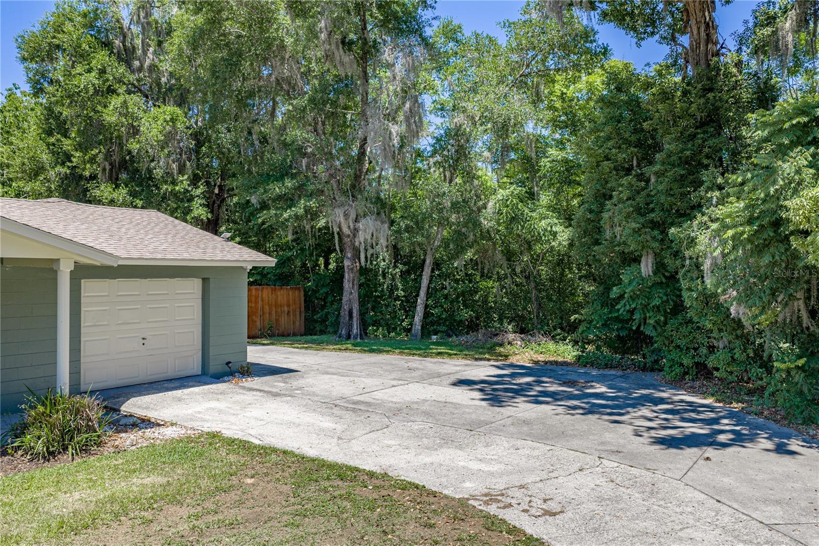 37634 HIDDEN PARK CT, DADE CITY, FL, 33525