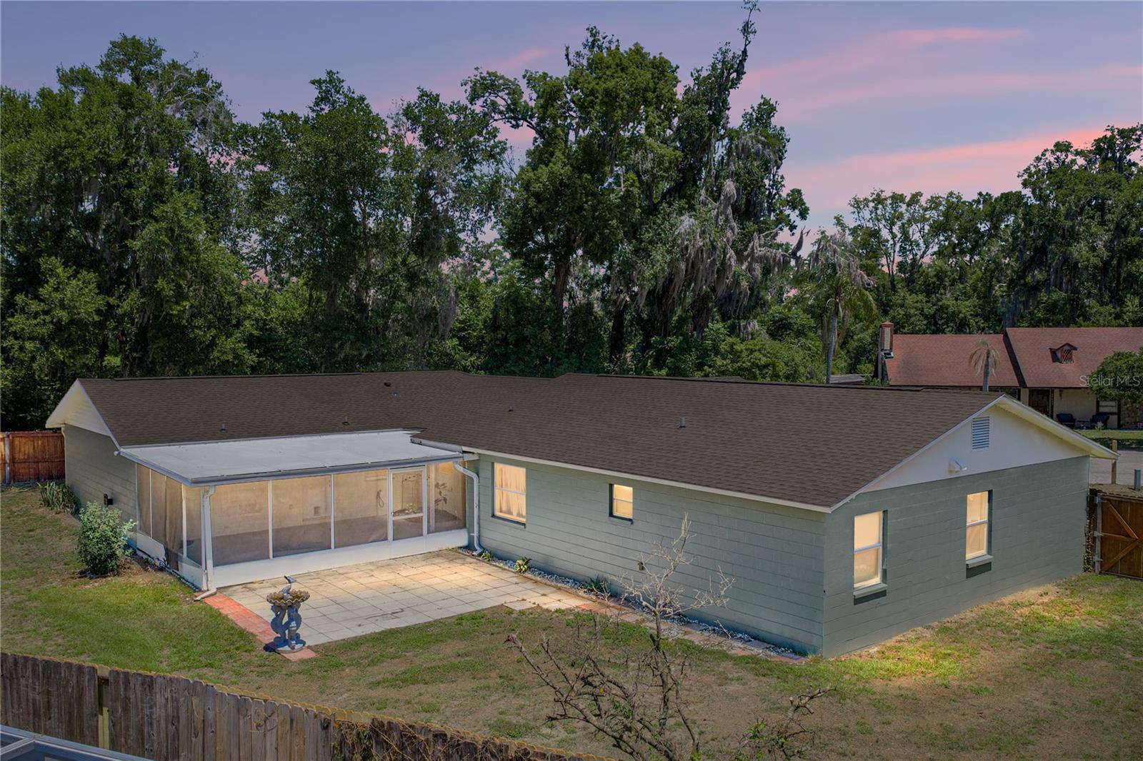 37634 HIDDEN PARK CT, DADE CITY, FL, 33525