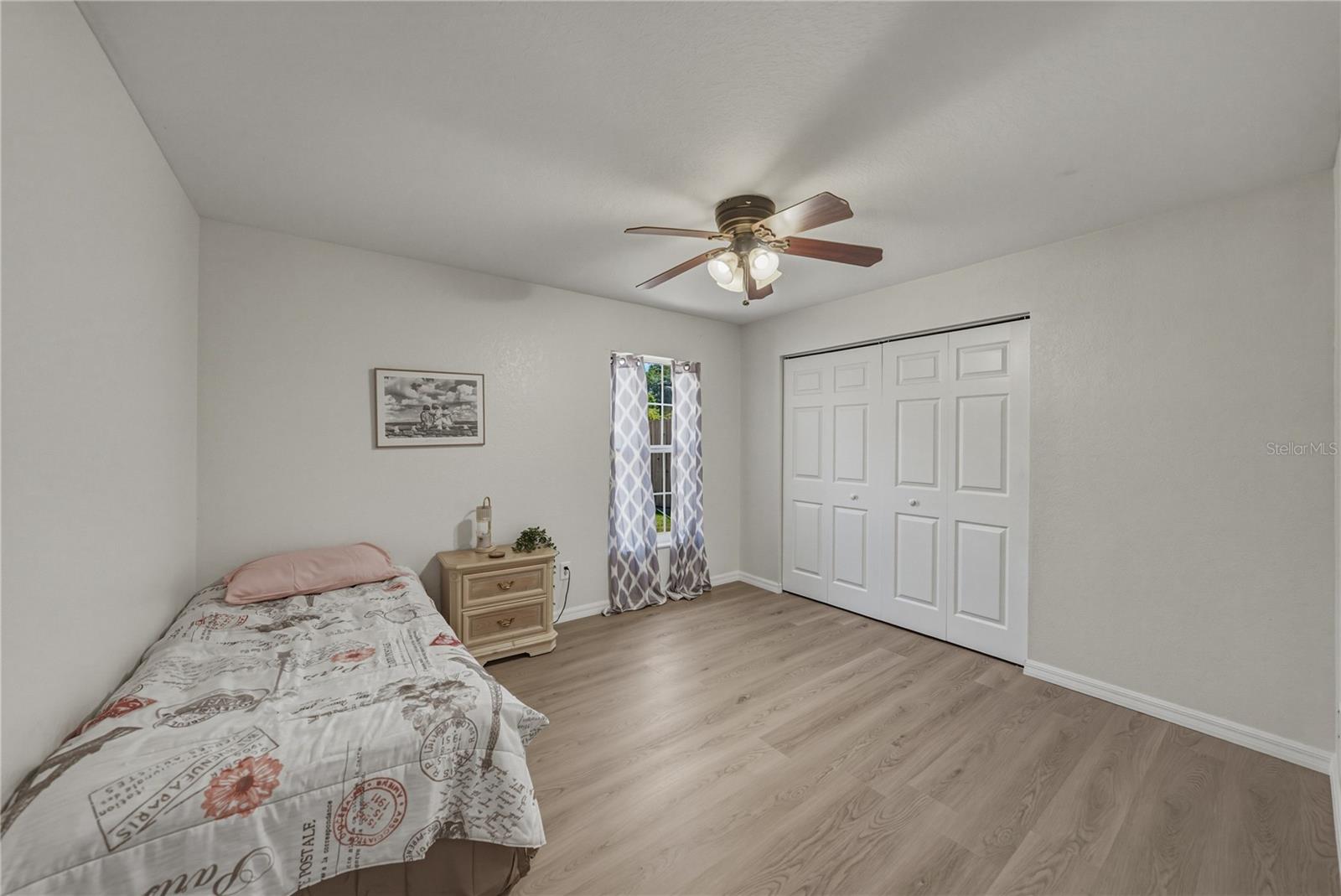 37634 HIDDEN PARK CT, DADE CITY, FL, 33525