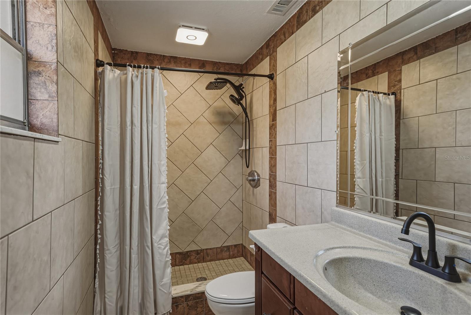37634 HIDDEN PARK CT, DADE CITY, FL, 33525