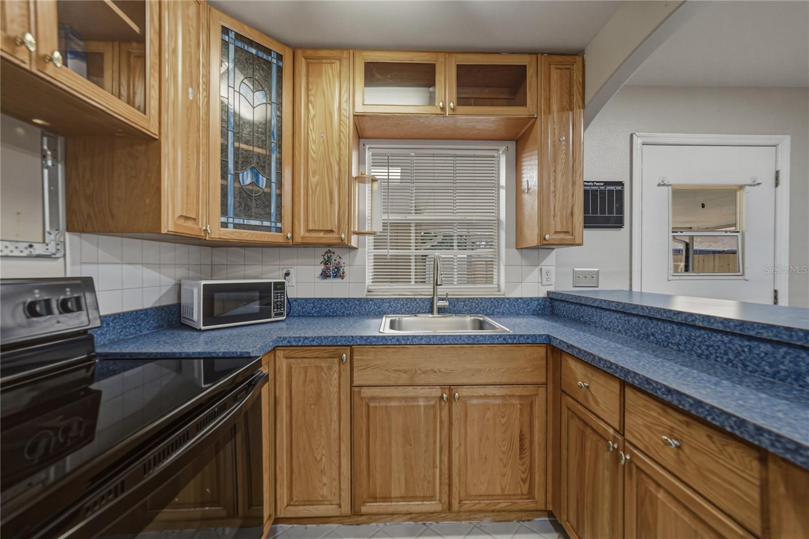 37634 HIDDEN PARK CT, DADE CITY, FL, 33525