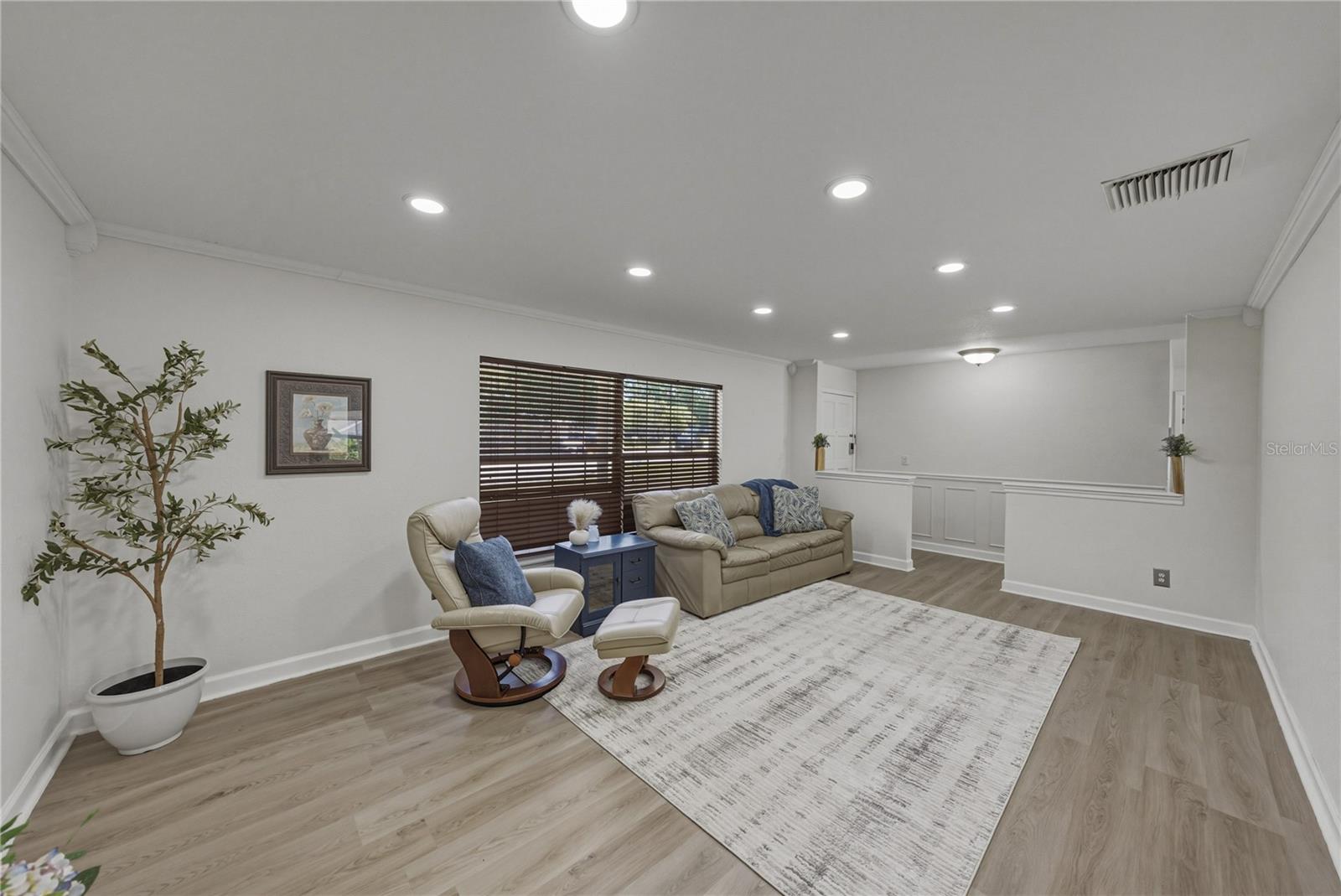 37634 HIDDEN PARK CT, DADE CITY, FL, 33525