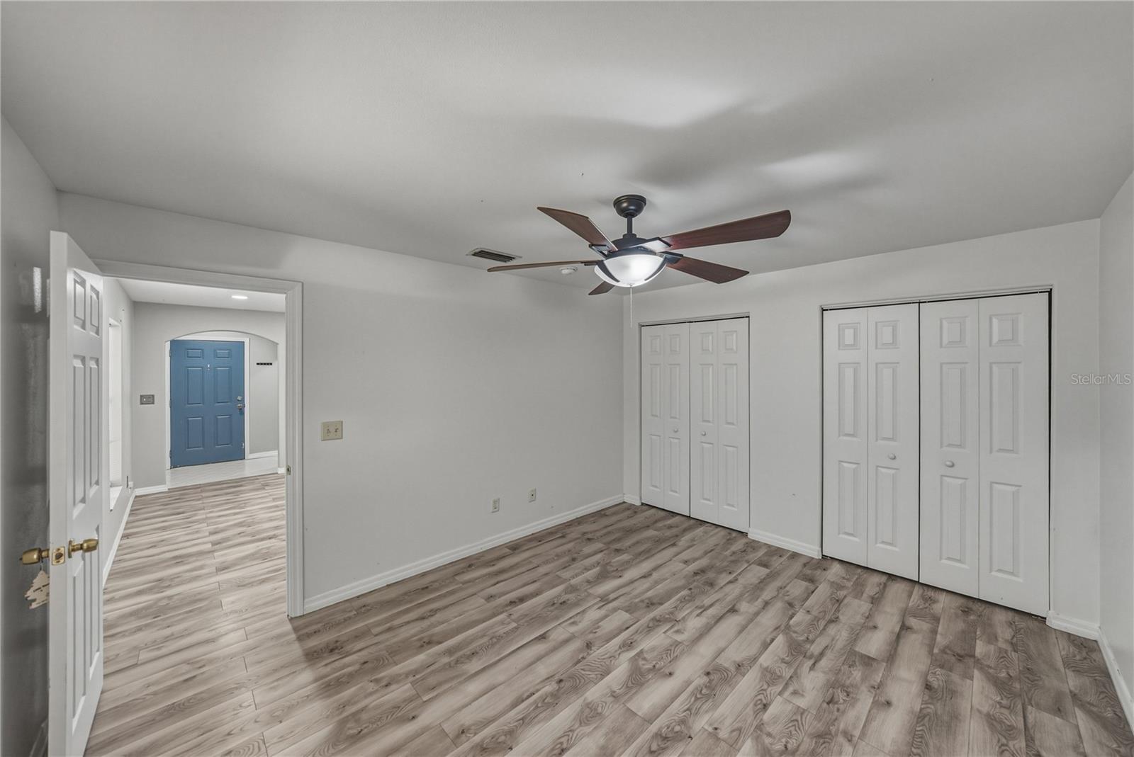 37634 HIDDEN PARK CT, DADE CITY, FL, 33525