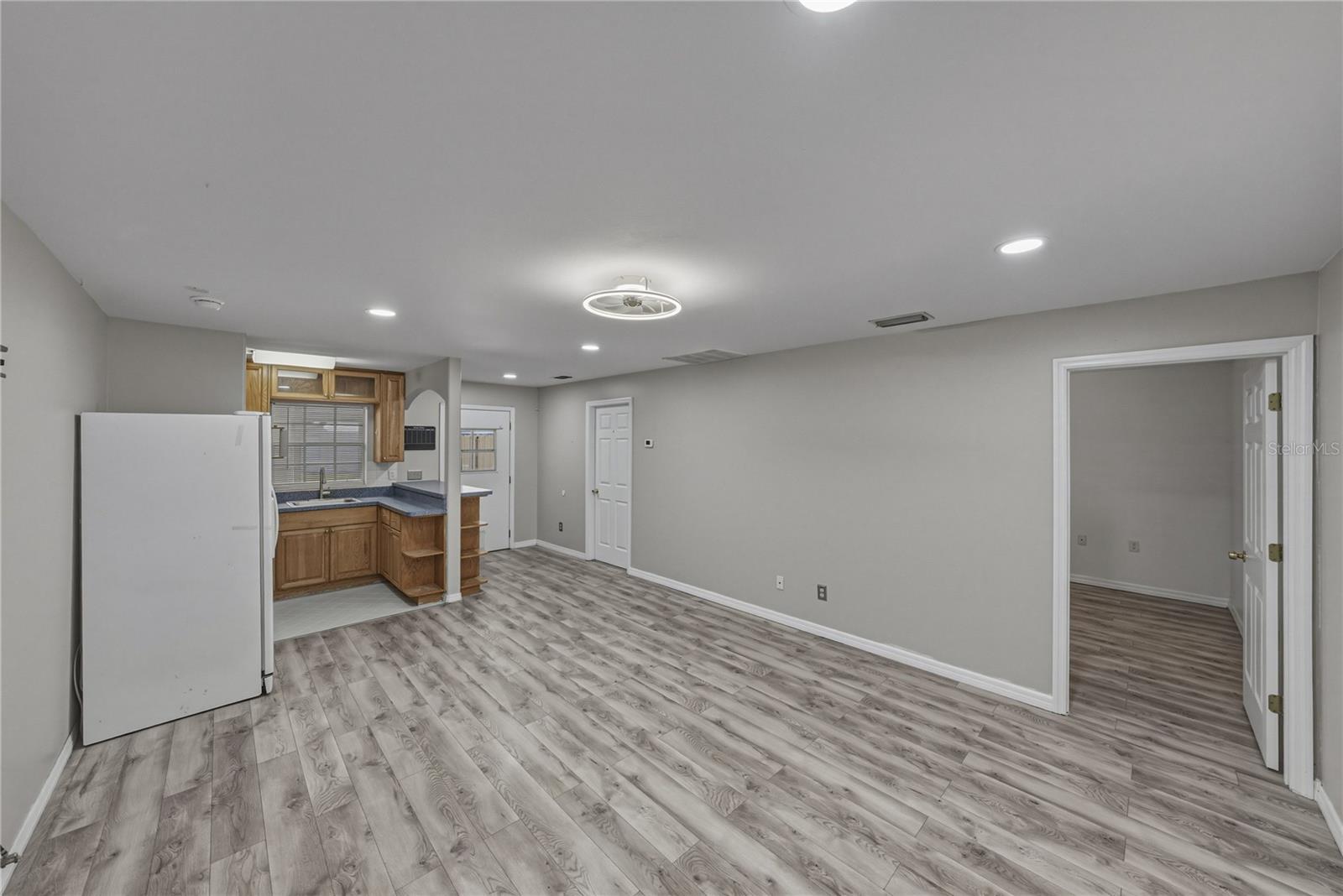 37634 HIDDEN PARK CT, DADE CITY, FL, 33525
