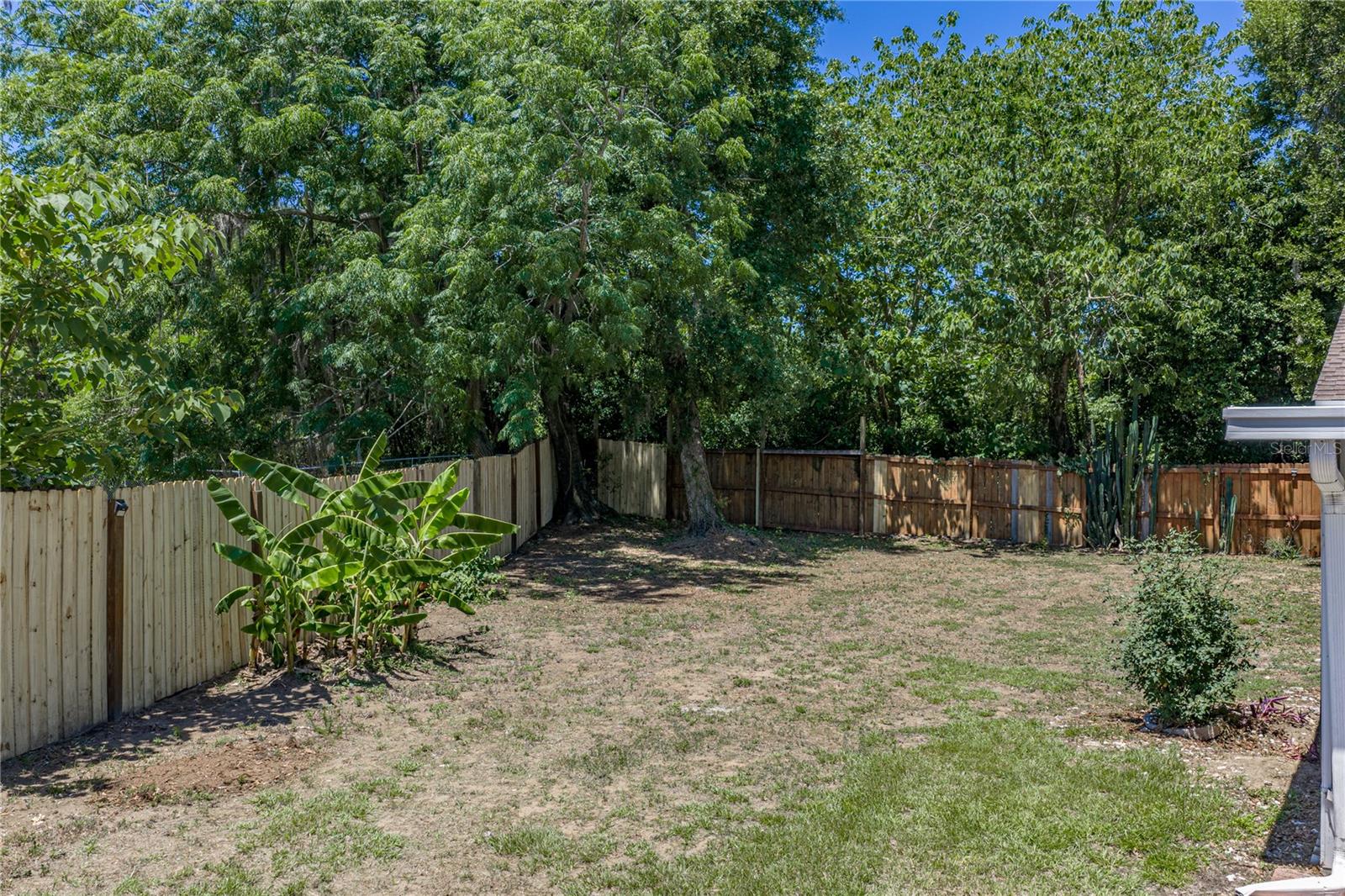 37634 HIDDEN PARK CT, DADE CITY, FL, 33525
