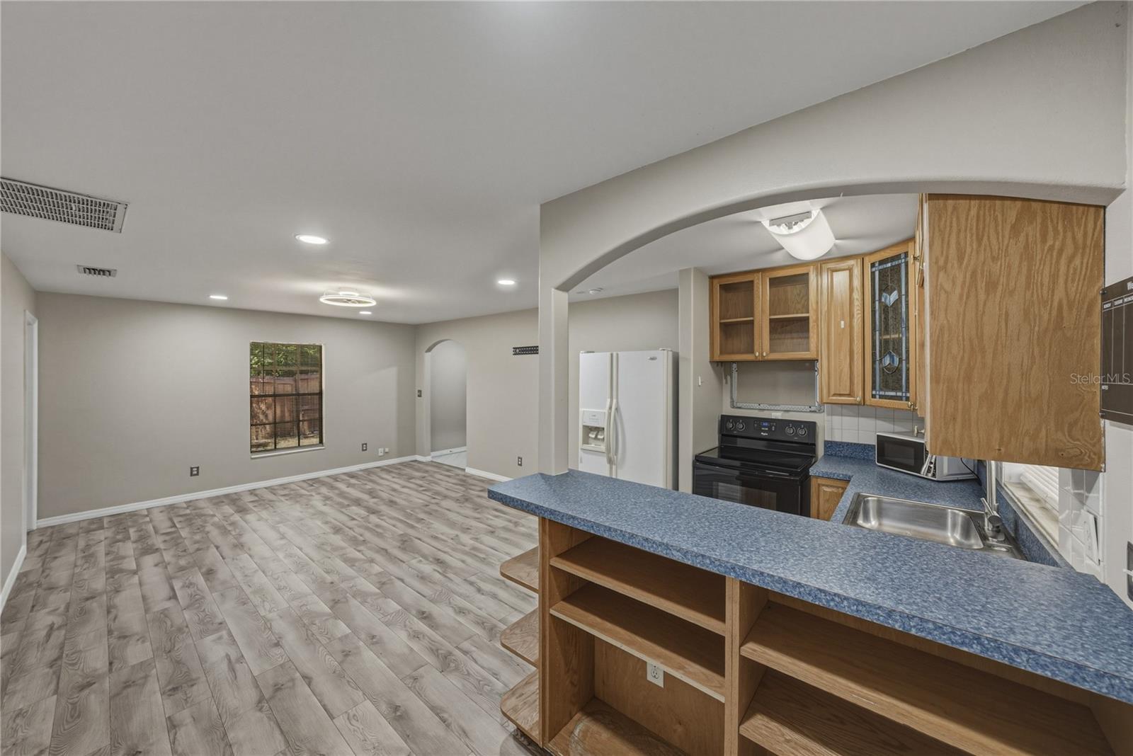 37634 HIDDEN PARK CT, DADE CITY, FL, 33525