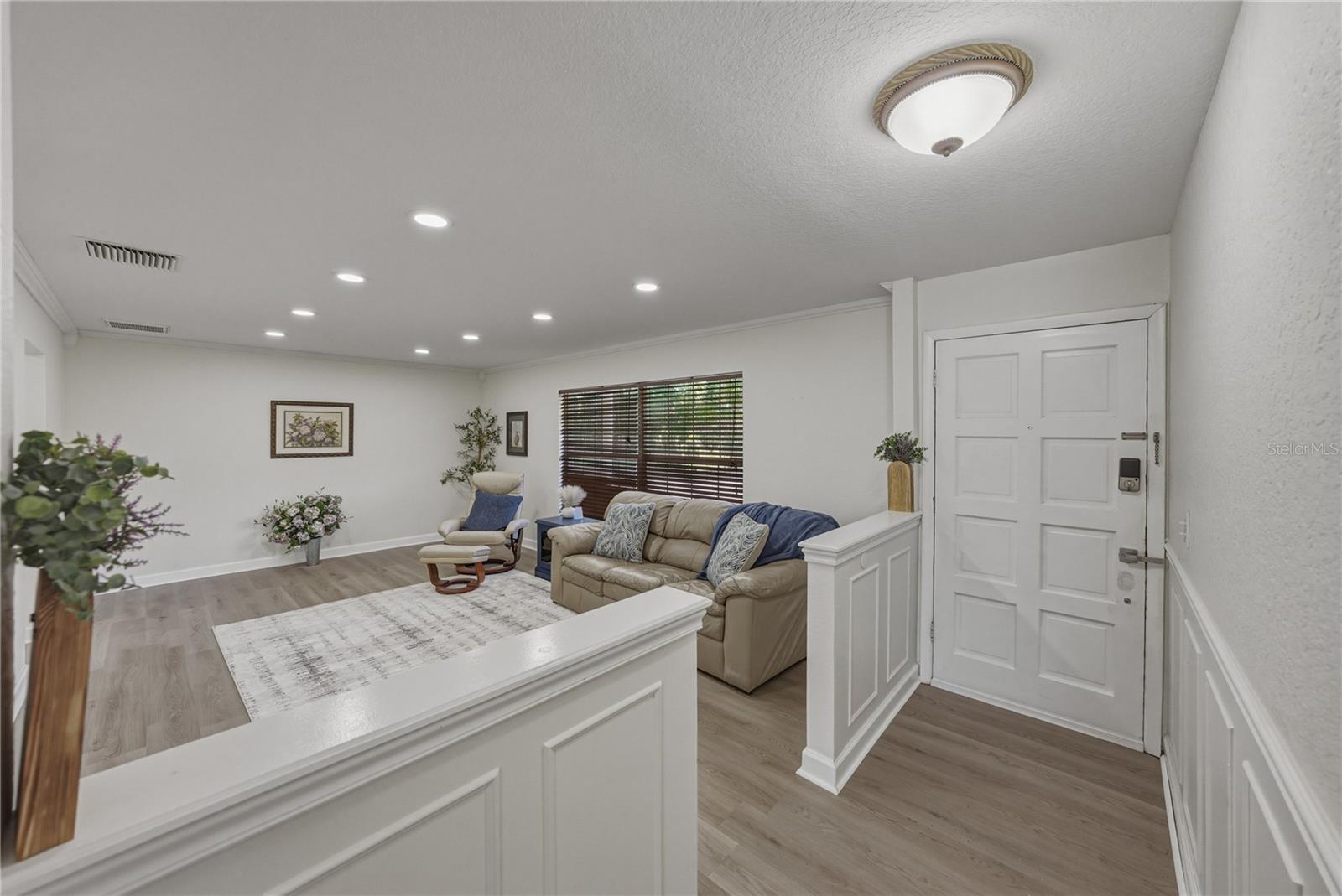 37634 HIDDEN PARK CT, DADE CITY, FL, 33525