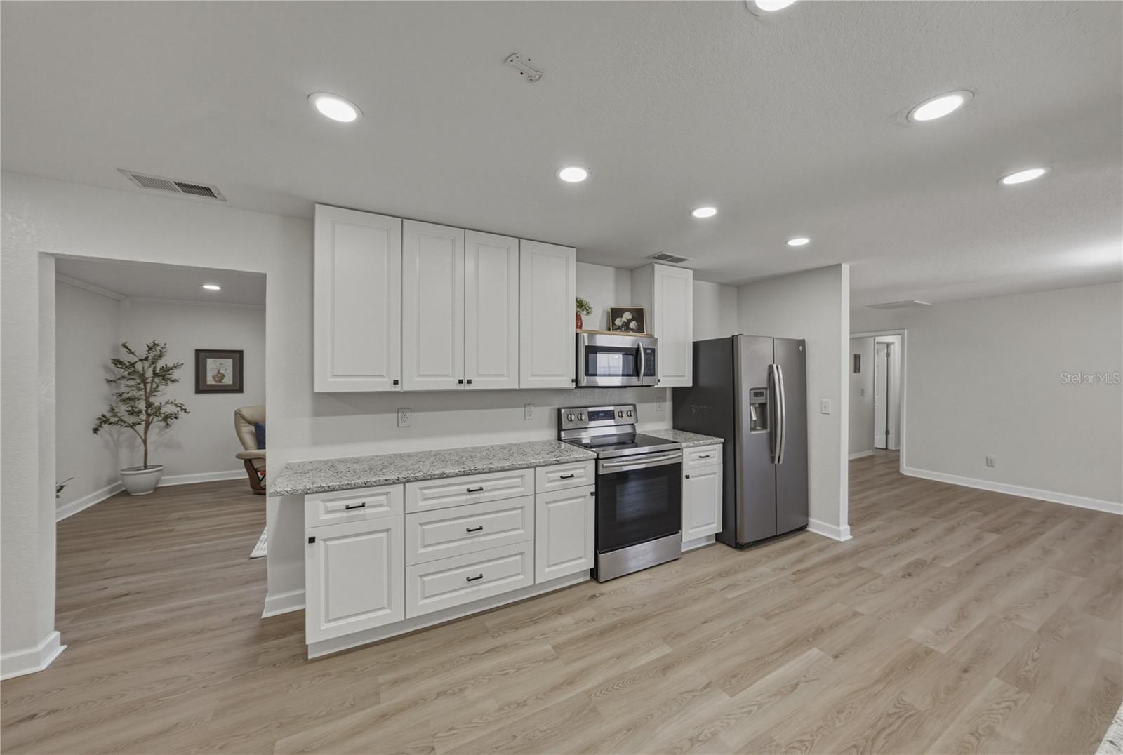 37634 HIDDEN PARK CT, DADE CITY, FL, 33525