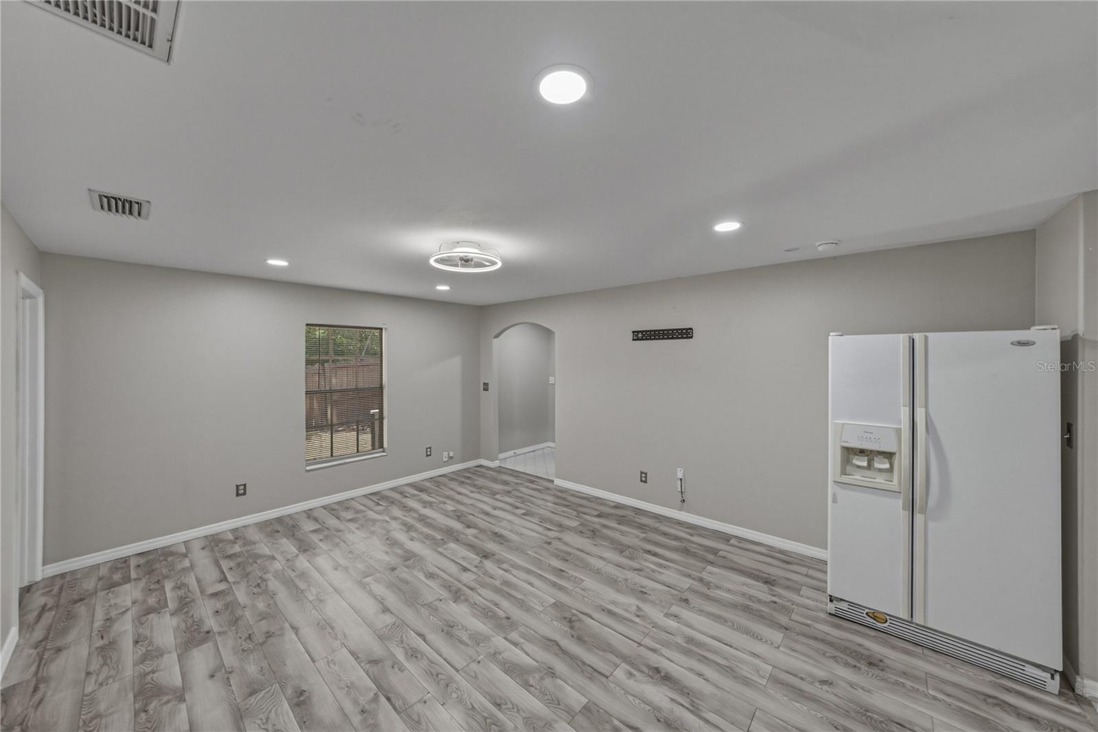 37634 HIDDEN PARK CT, DADE CITY, FL, 33525