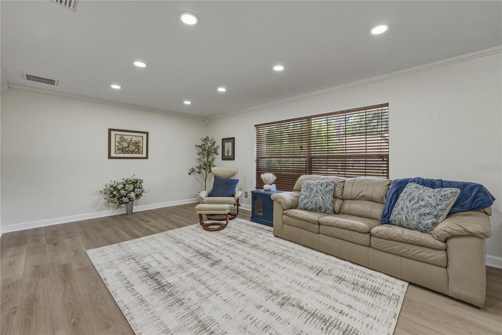 37634 HIDDEN PARK CT, DADE CITY, FL, 33525