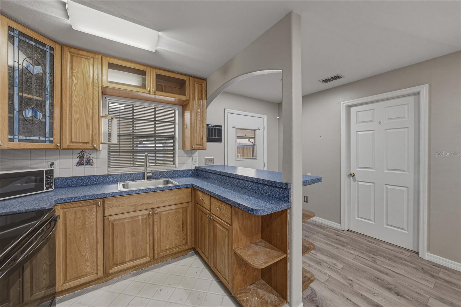 37634 HIDDEN PARK CT, DADE CITY, FL, 33525