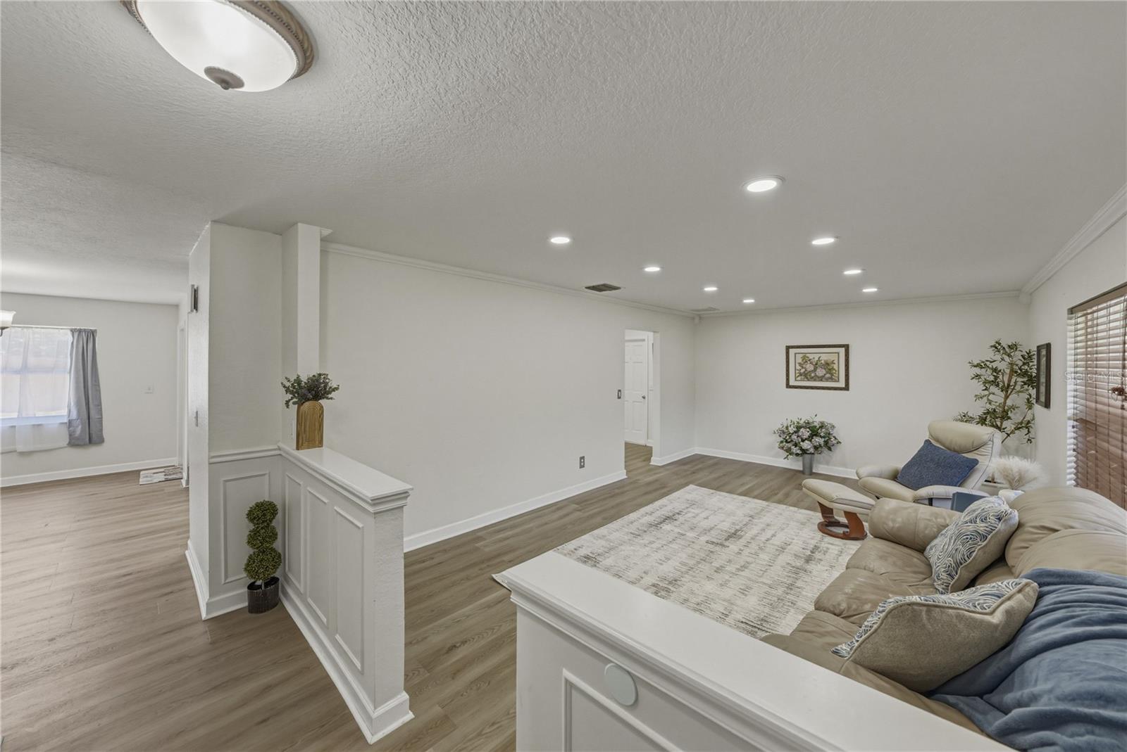 37634 HIDDEN PARK CT, DADE CITY, FL, 33525