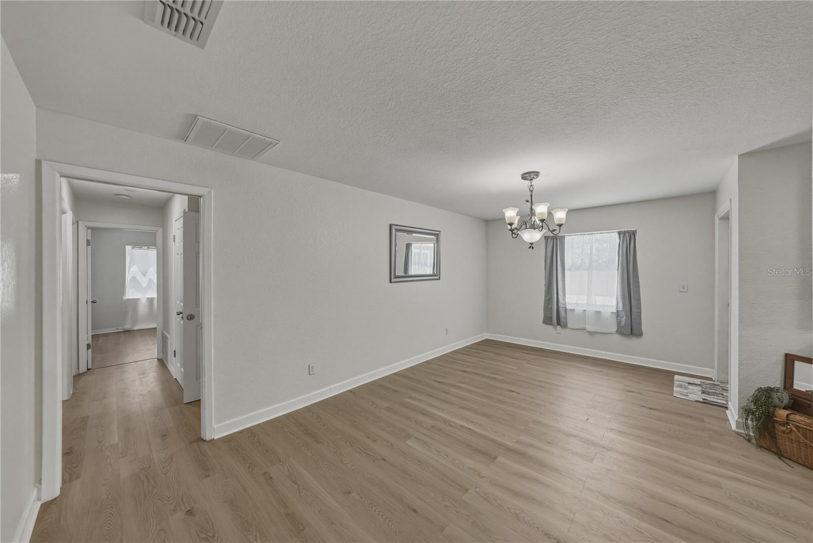 37634 HIDDEN PARK CT, DADE CITY, FL, 33525