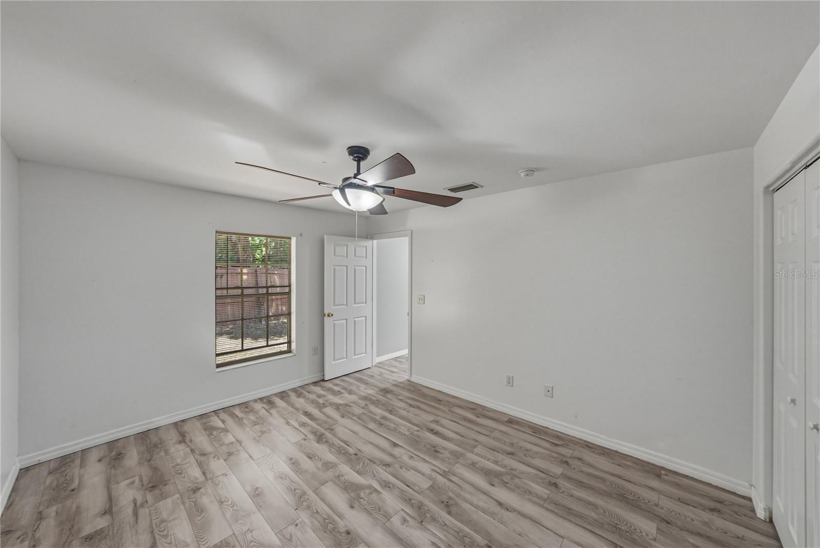 37634 HIDDEN PARK CT, DADE CITY, FL, 33525