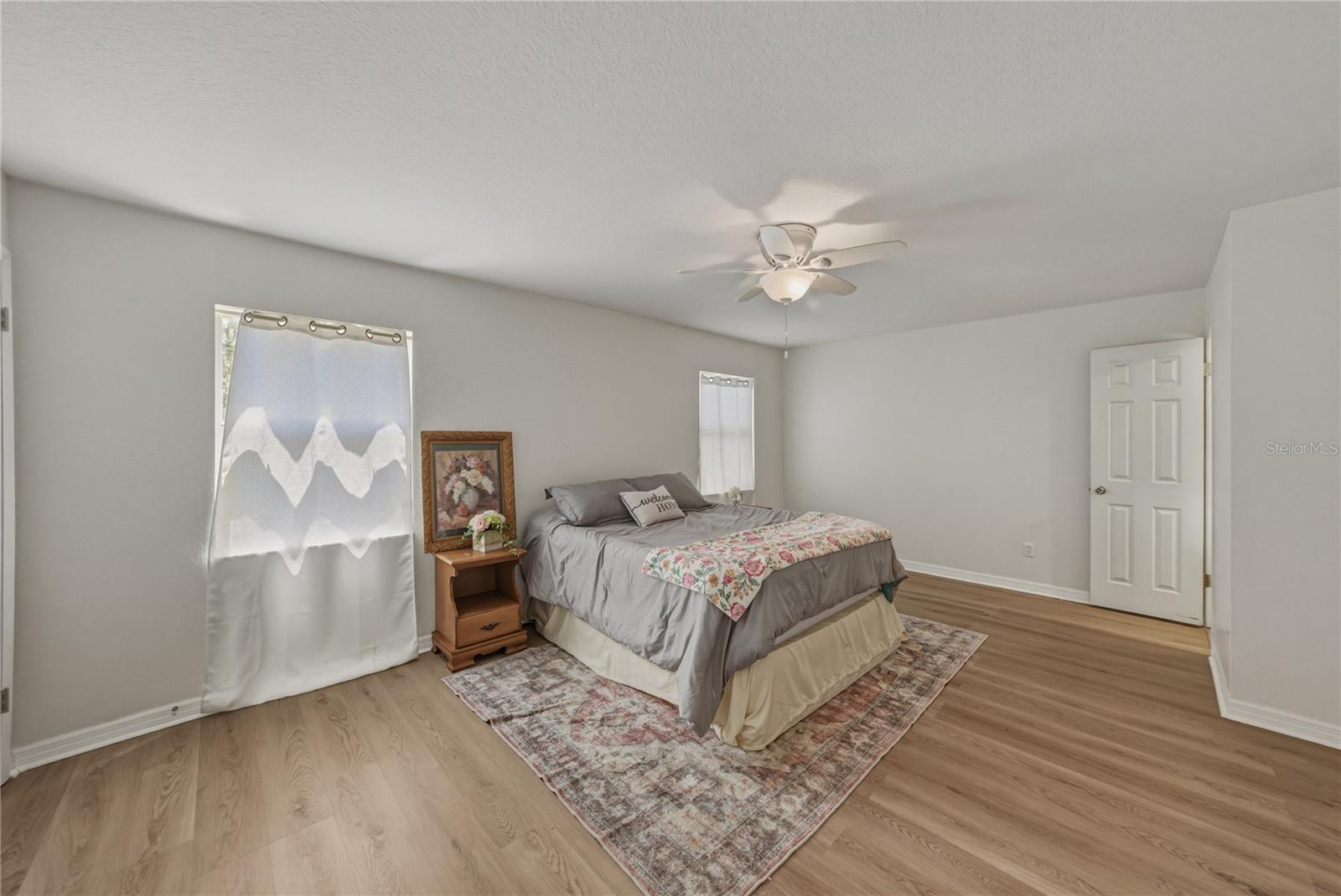 37634 HIDDEN PARK CT, DADE CITY, FL, 33525