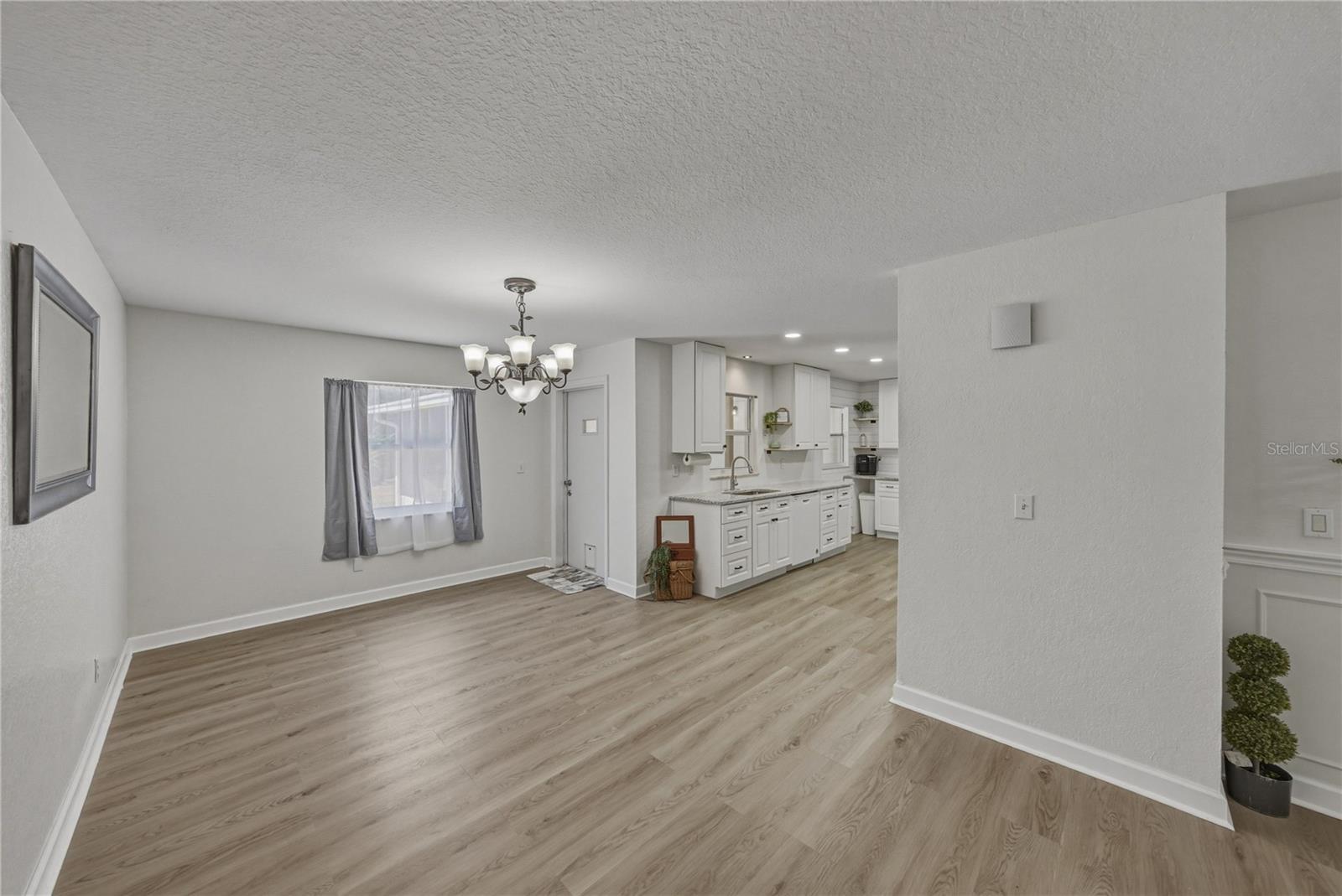 37634 HIDDEN PARK CT, DADE CITY, FL, 33525