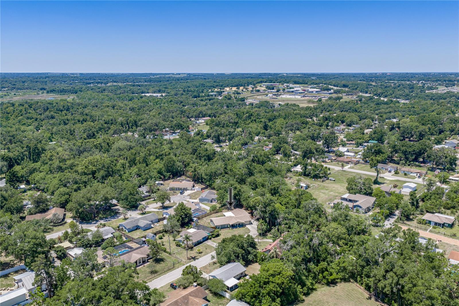 37634 HIDDEN PARK CT, DADE CITY, FL, 33525