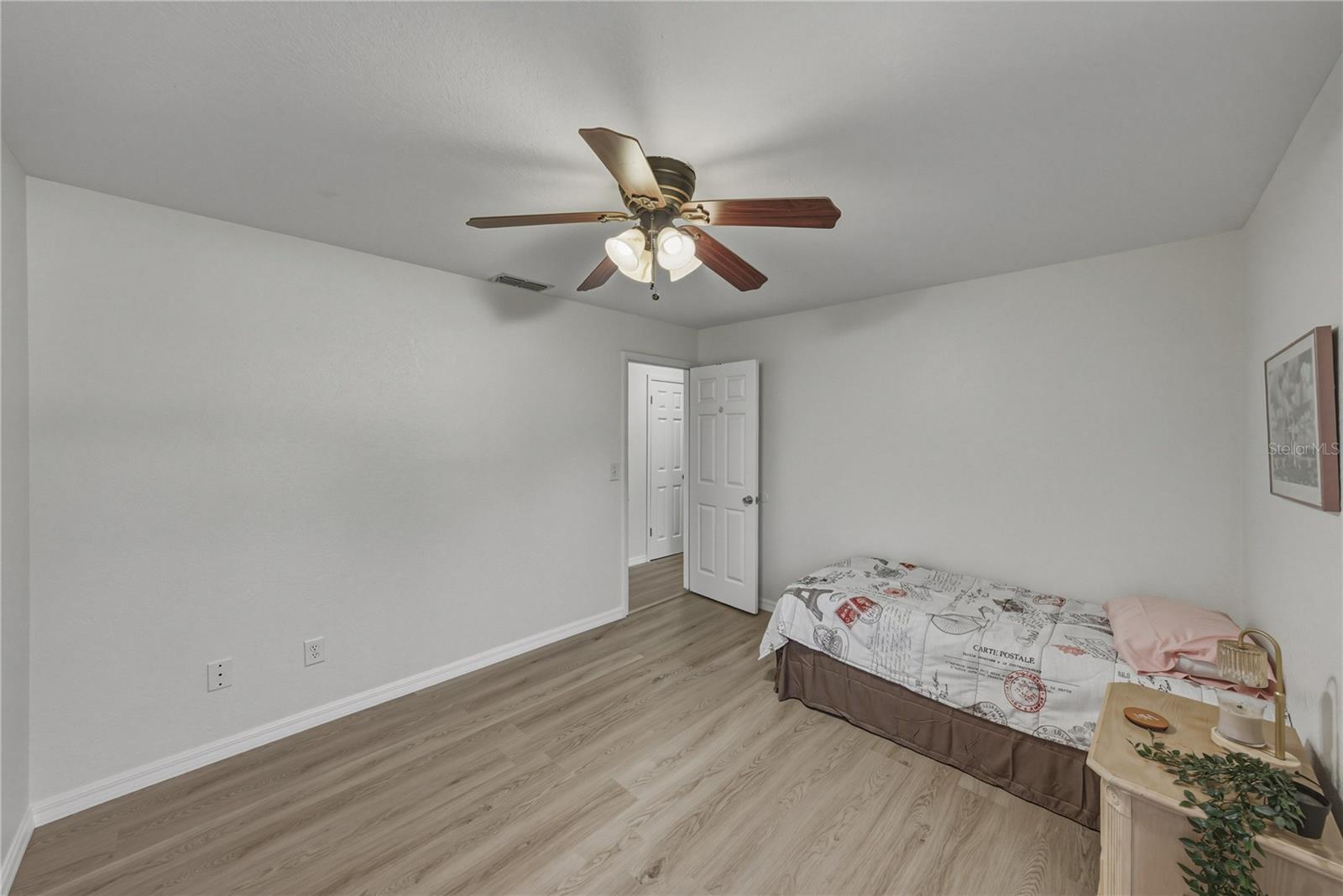 37634 HIDDEN PARK CT, DADE CITY, FL, 33525