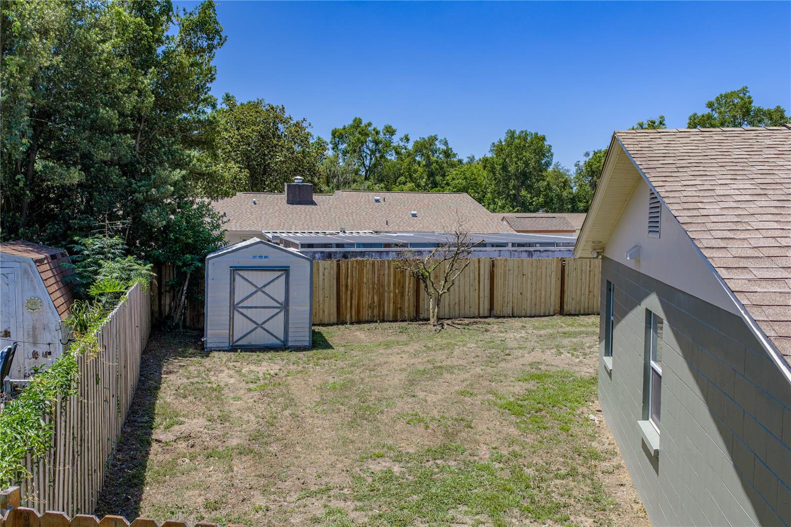 37634 HIDDEN PARK CT, DADE CITY, FL, 33525