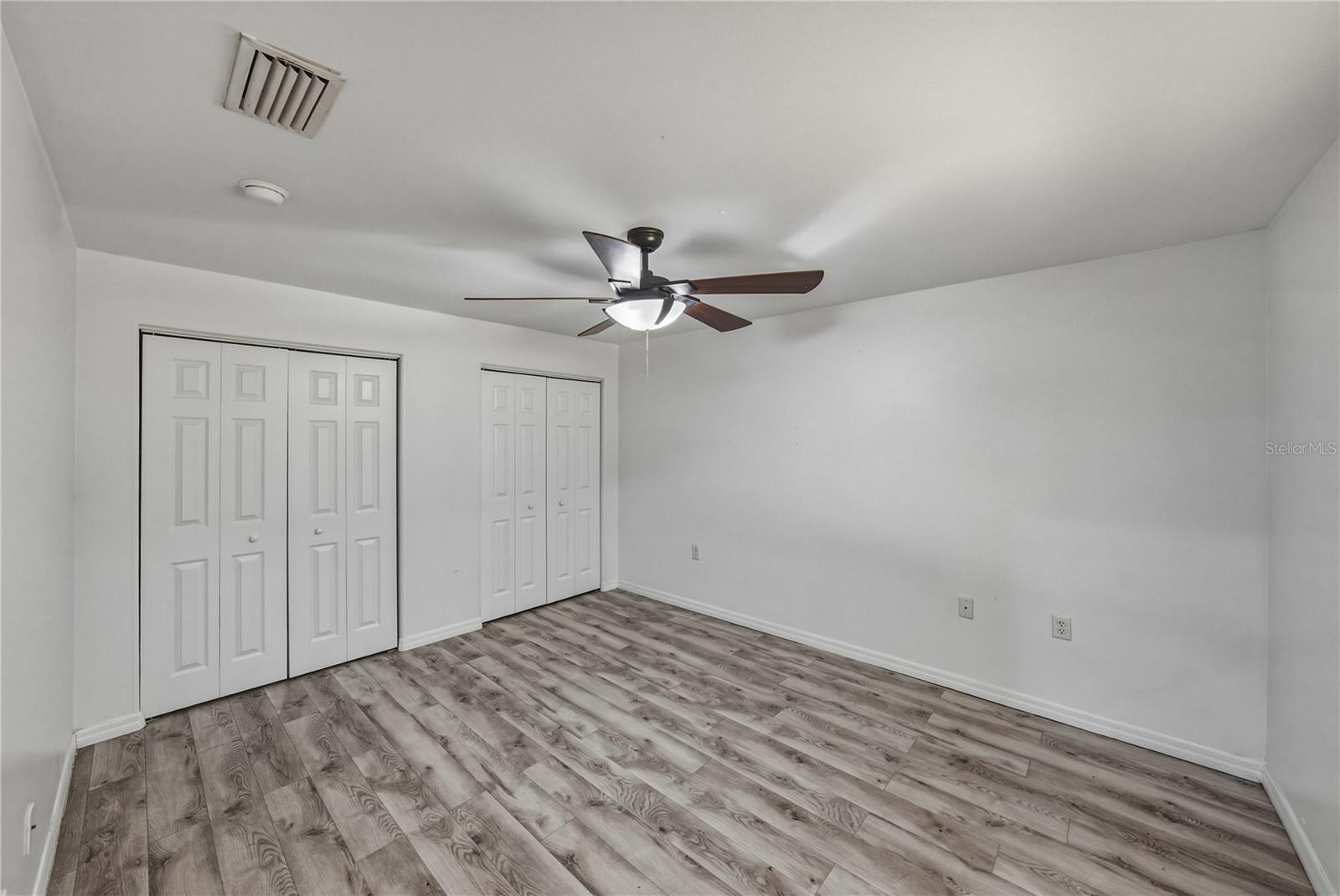 37634 HIDDEN PARK CT, DADE CITY, FL, 33525