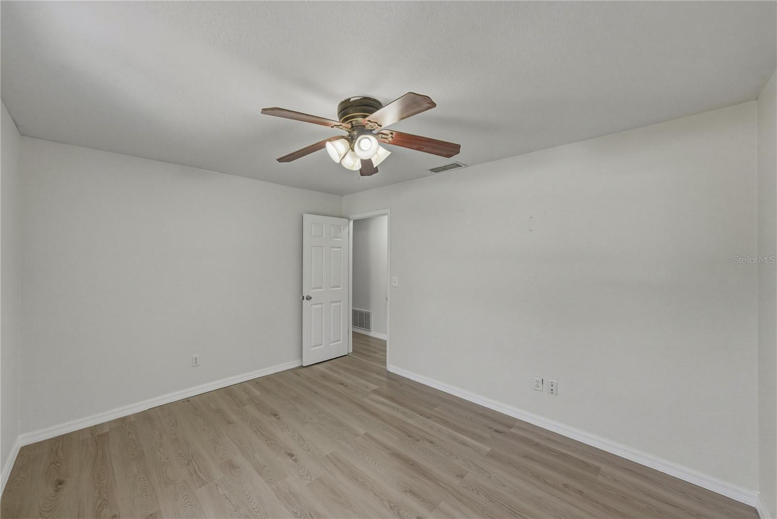 37634 HIDDEN PARK CT, DADE CITY, FL, 33525