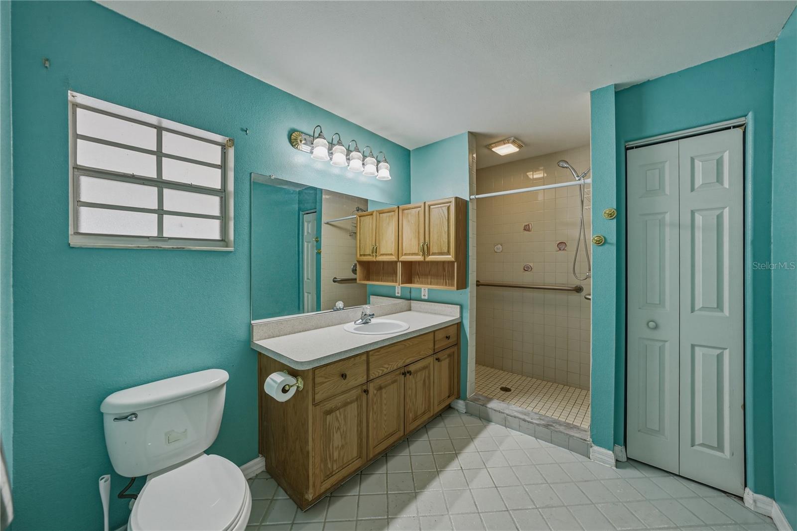 37634 HIDDEN PARK CT, DADE CITY, FL, 33525