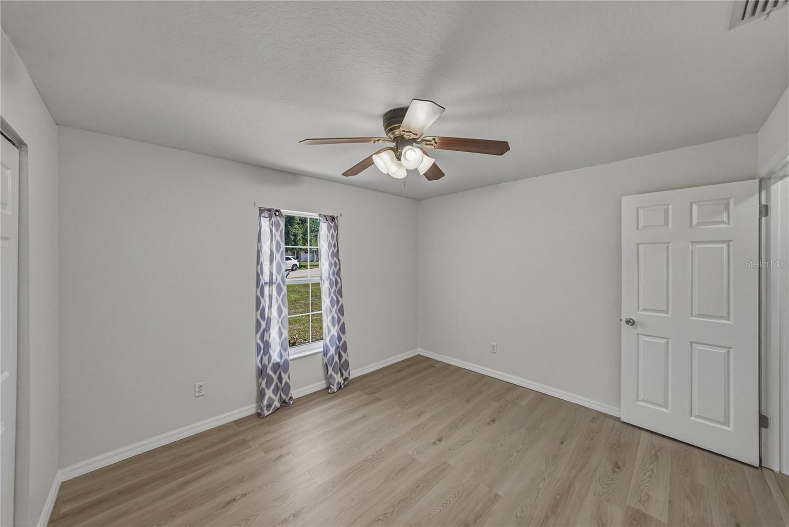 37634 HIDDEN PARK CT, DADE CITY, FL, 33525