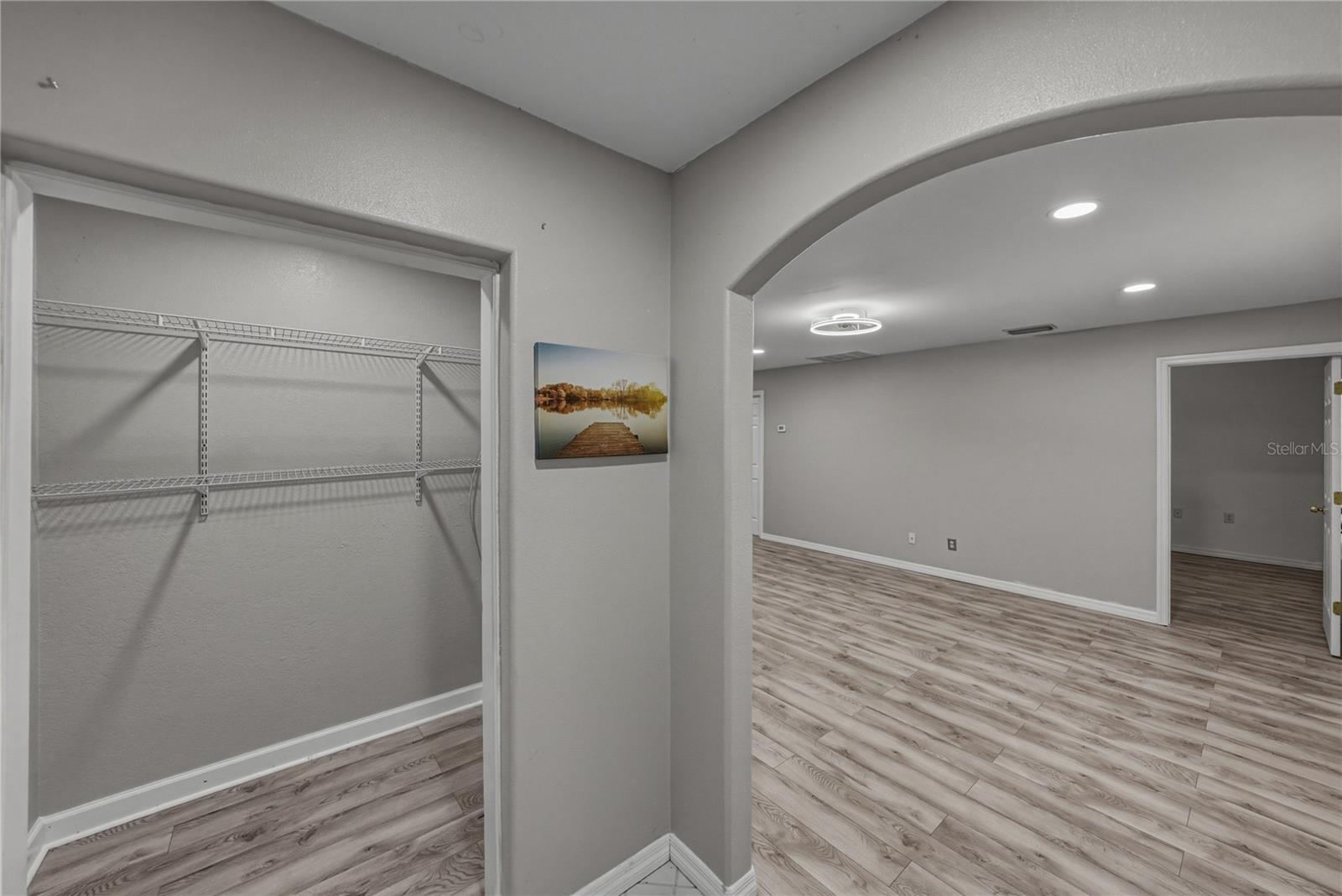 37634 HIDDEN PARK CT, DADE CITY, FL, 33525