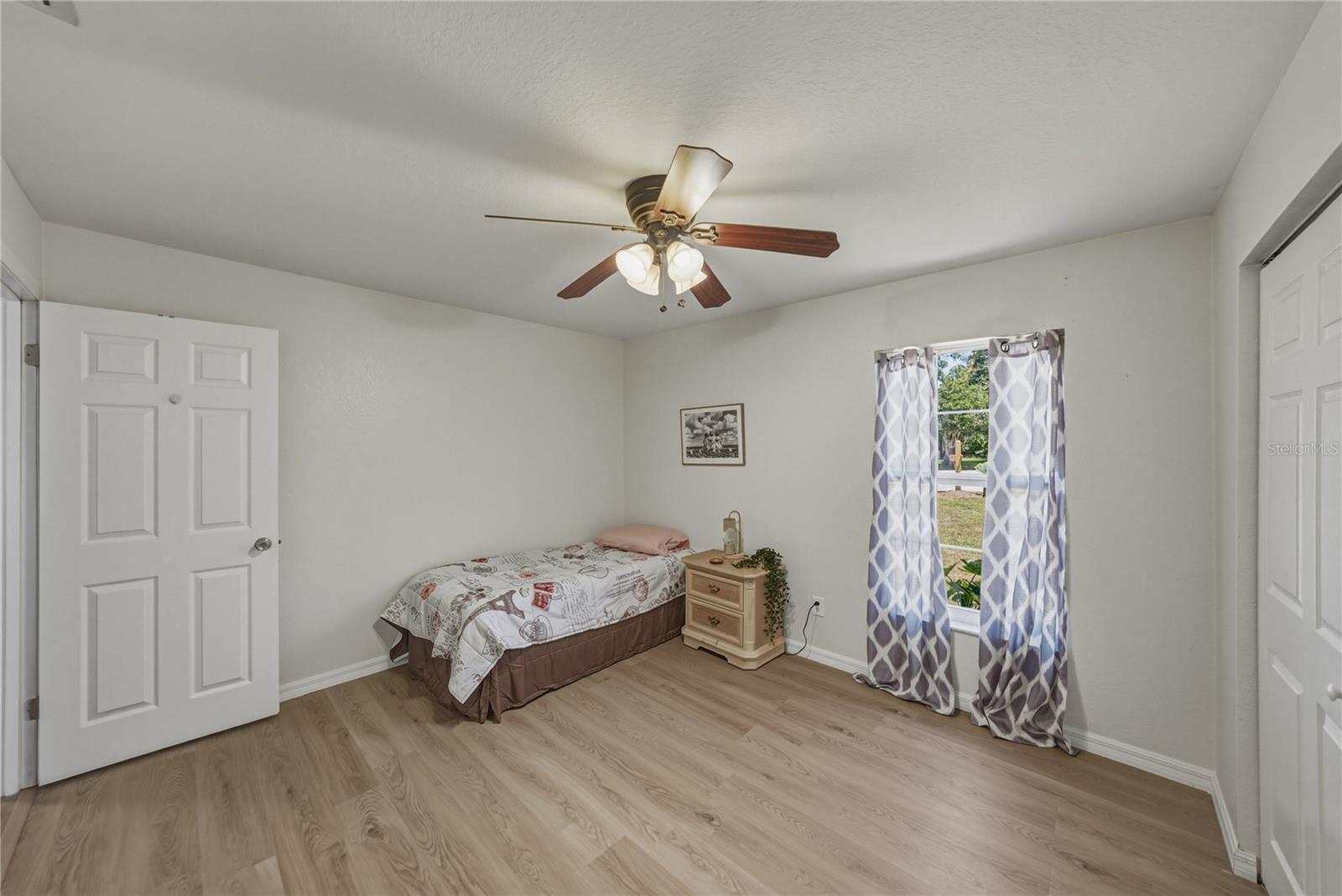 37634 HIDDEN PARK CT, DADE CITY, FL, 33525