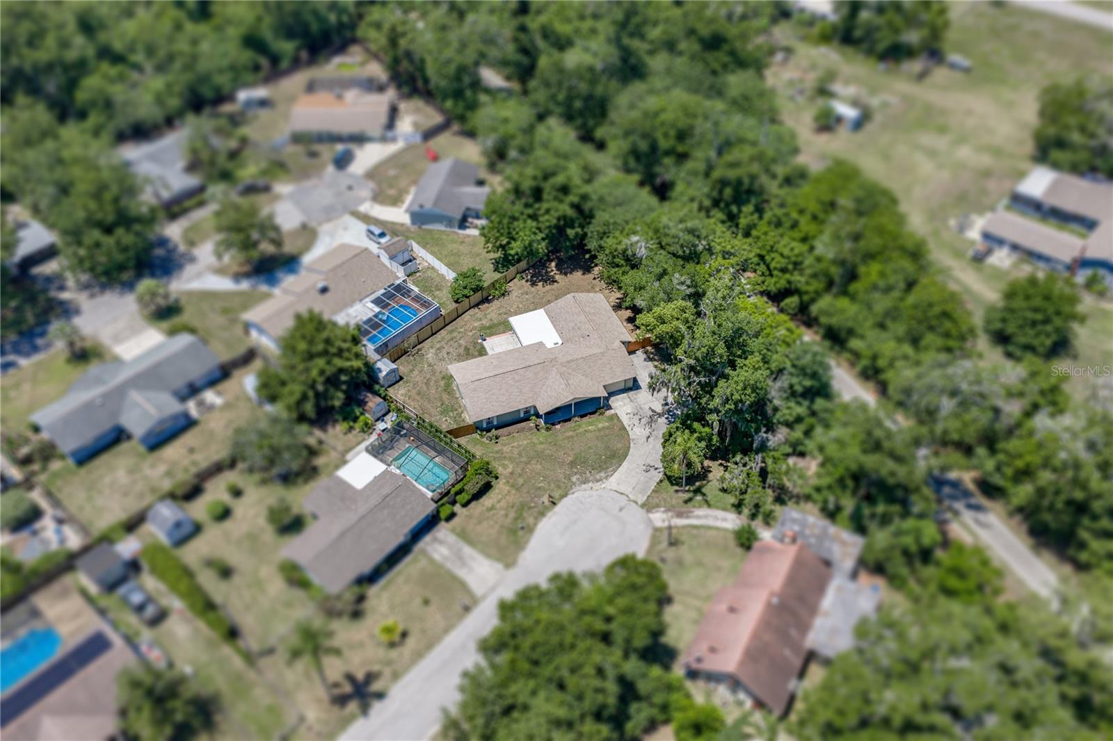 37634 HIDDEN PARK CT, DADE CITY, FL, 33525