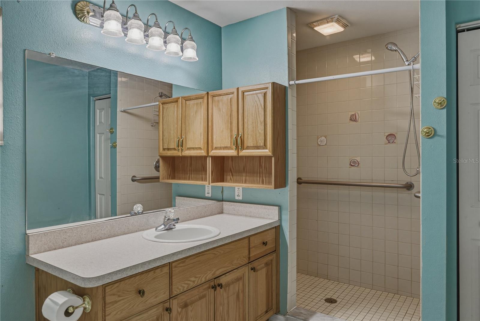 37634 HIDDEN PARK CT, DADE CITY, FL, 33525