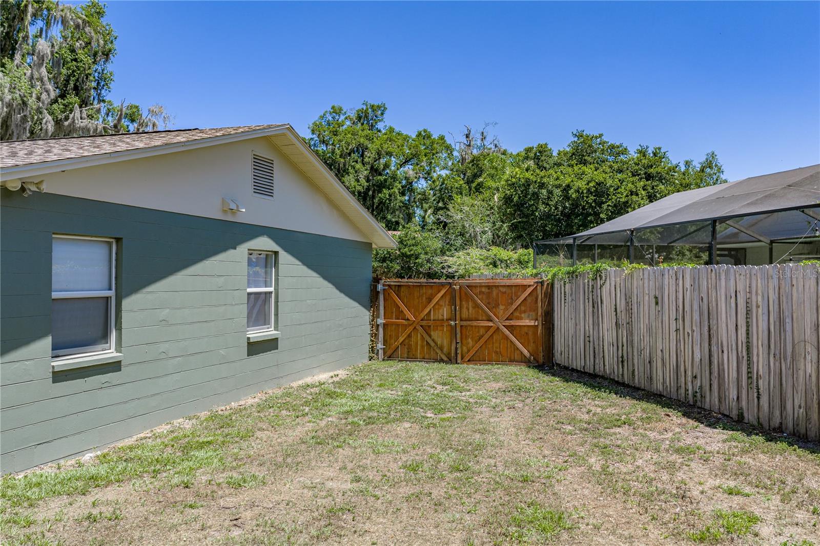 37634 HIDDEN PARK CT, DADE CITY, FL, 33525