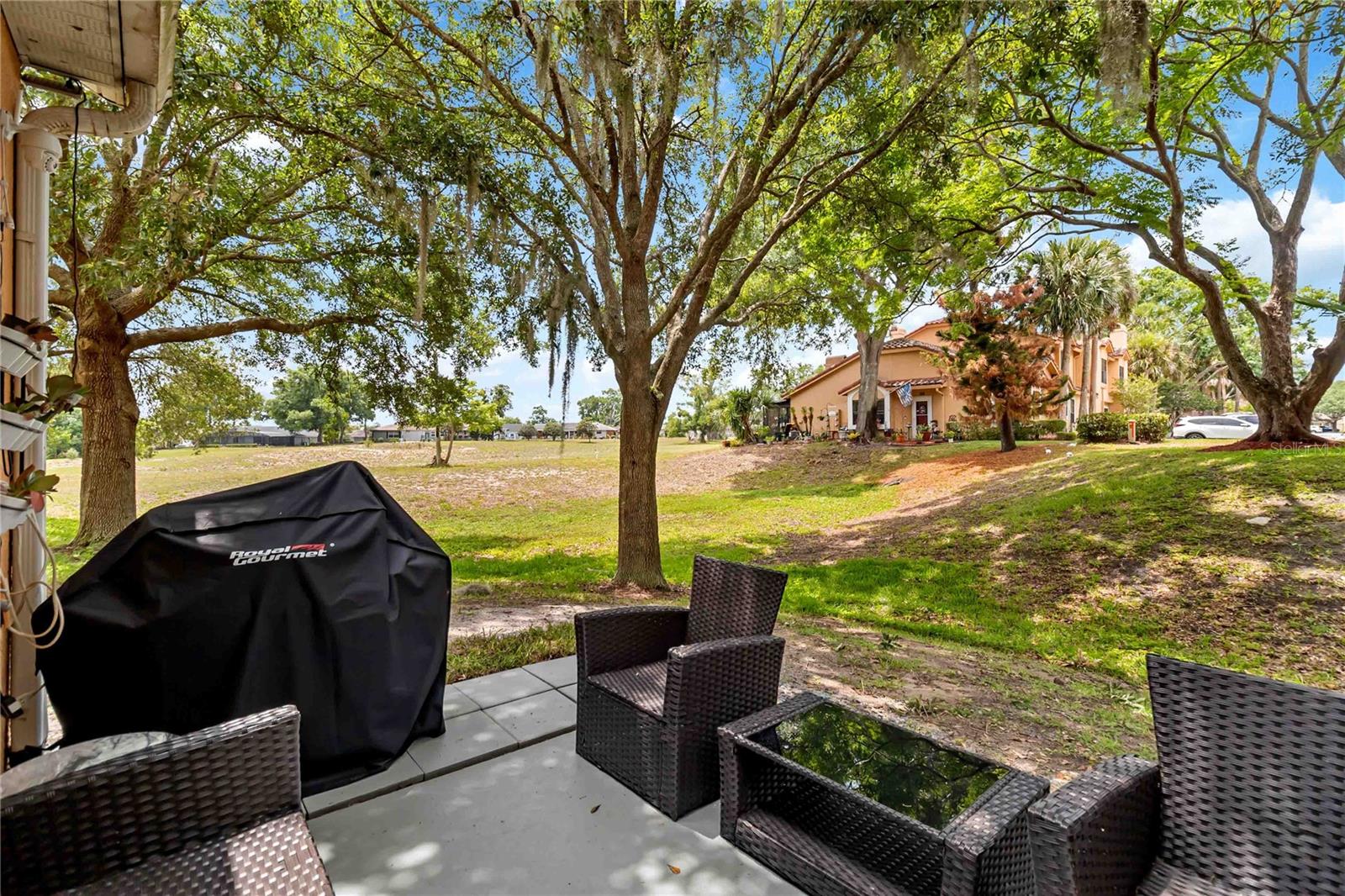 1120 N FAIRWAY DR, APOPKA, FL, 32712
