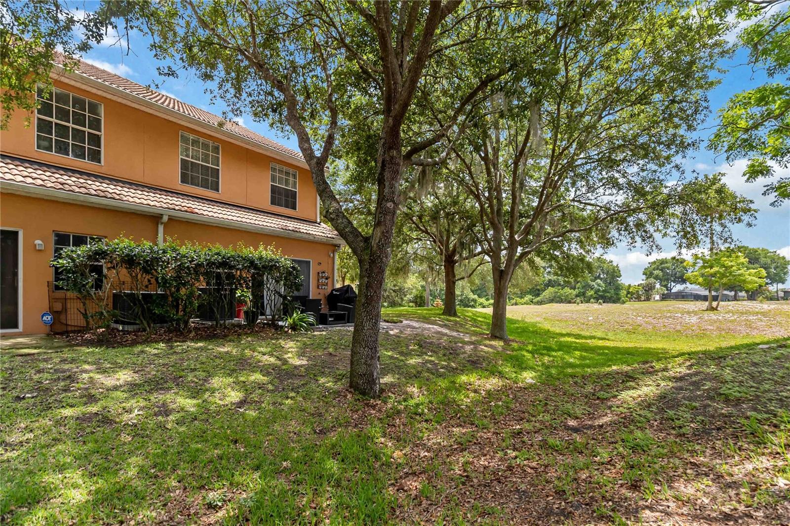 1120 N FAIRWAY DR, APOPKA, FL, 32712