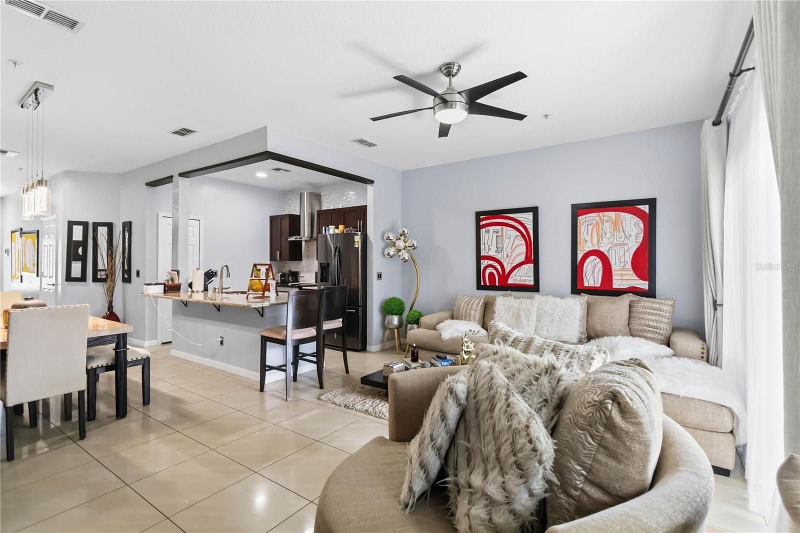 1120 N FAIRWAY DR, APOPKA, FL, 32712