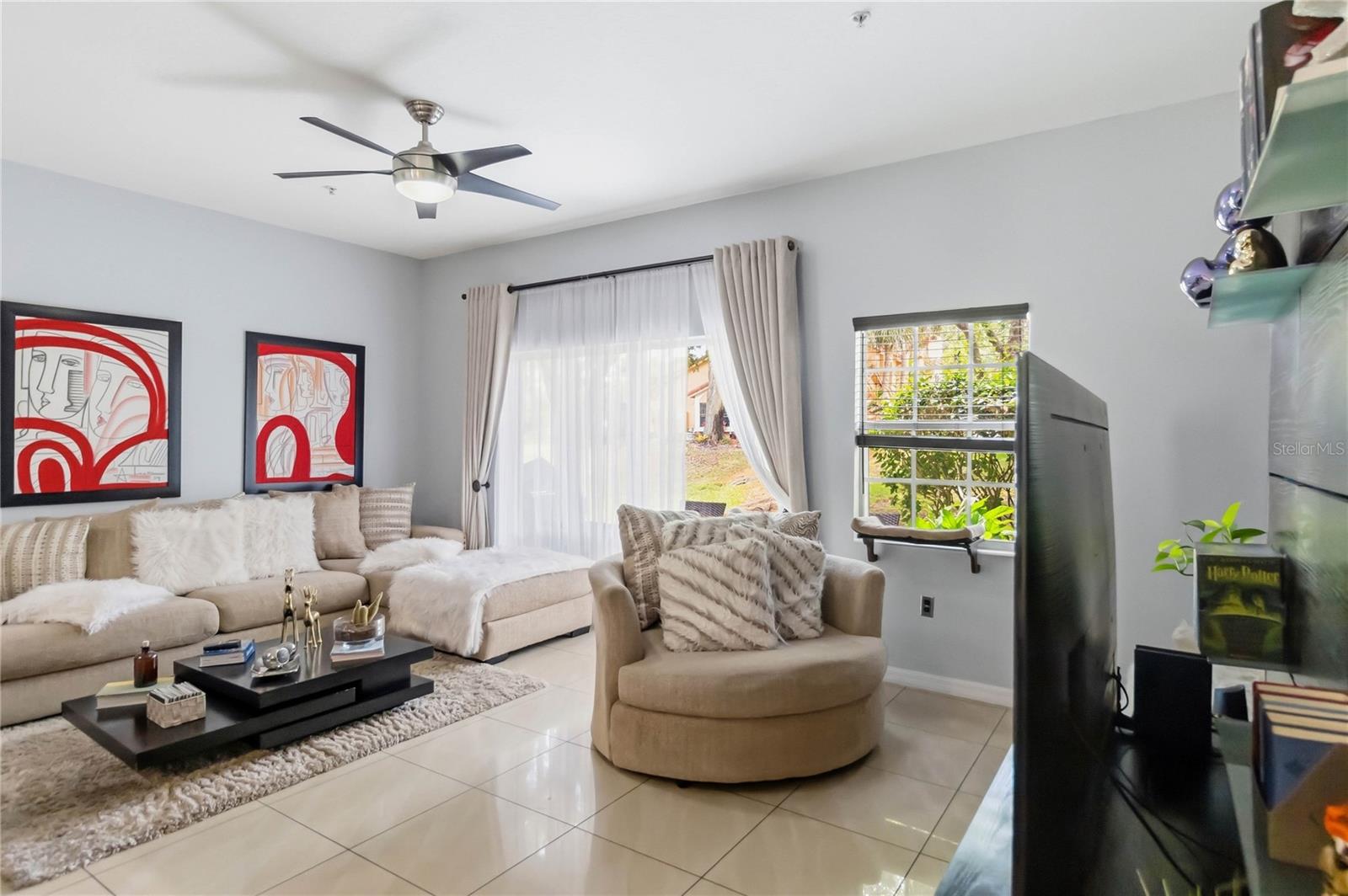 1120 N FAIRWAY DR, APOPKA, FL, 32712